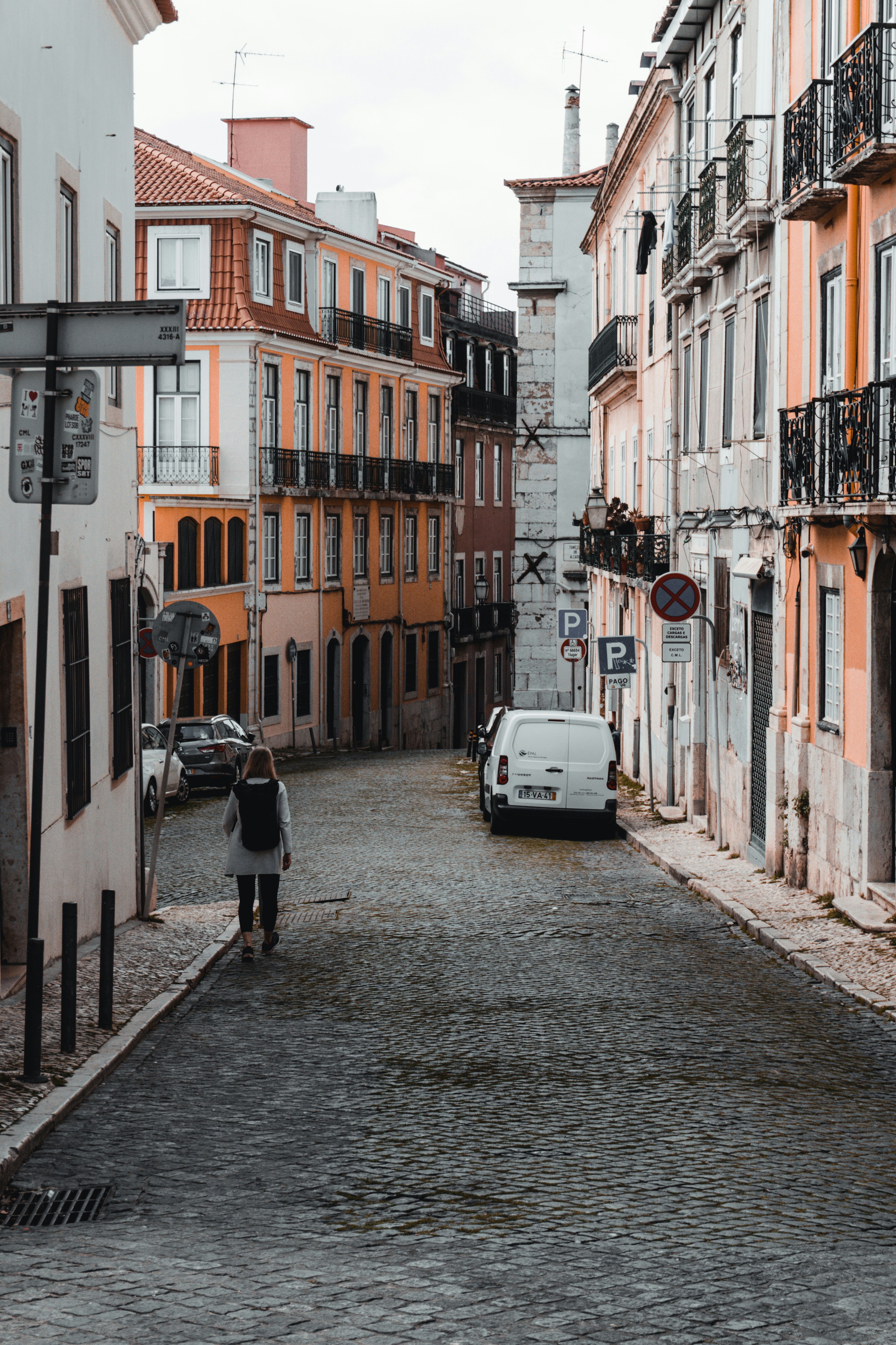 Photo by claudiolcastro