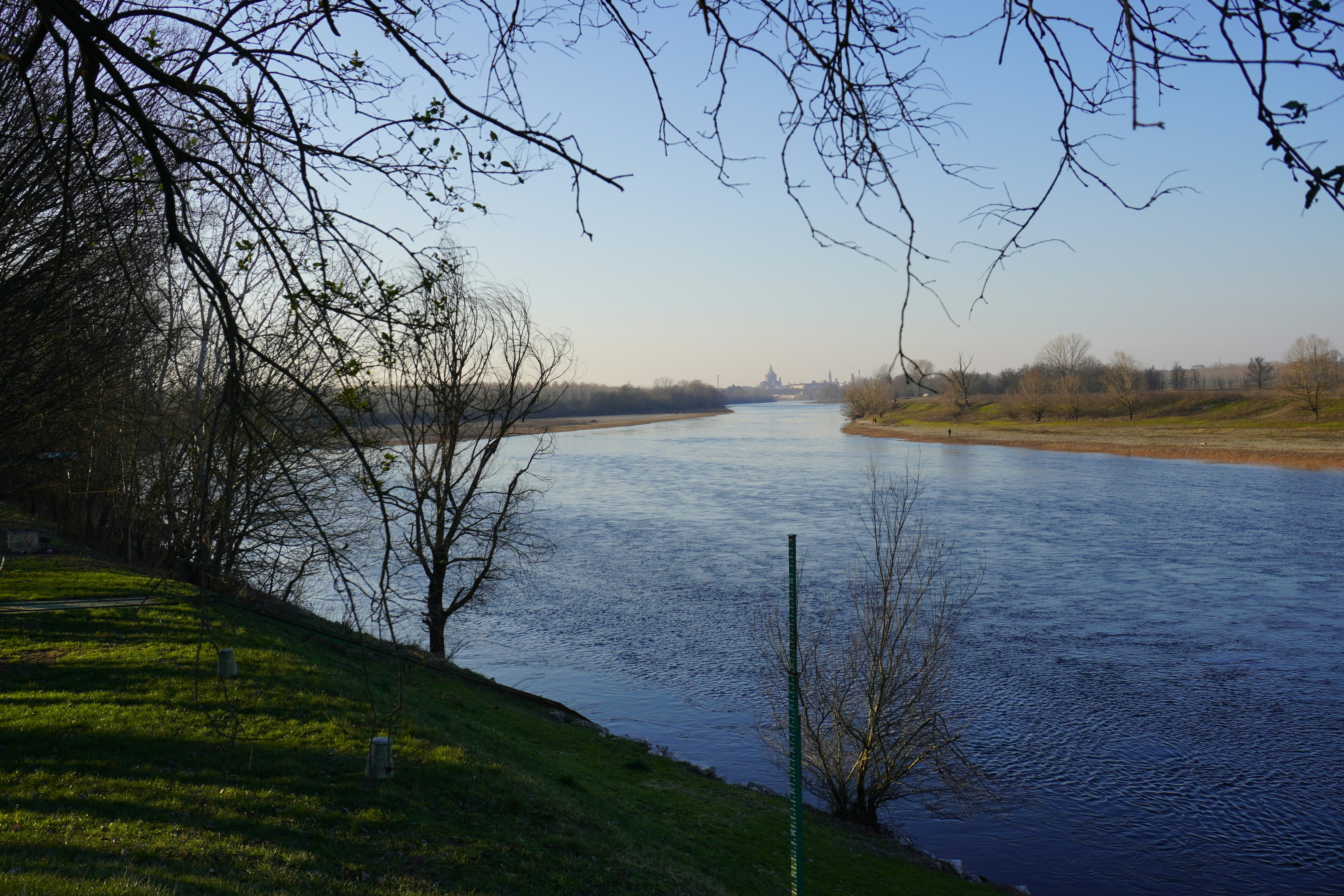 Photo by bhargav_reddy