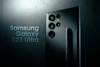 Samsung S23 Ultra