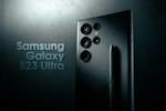 Samsung Galaxy M55