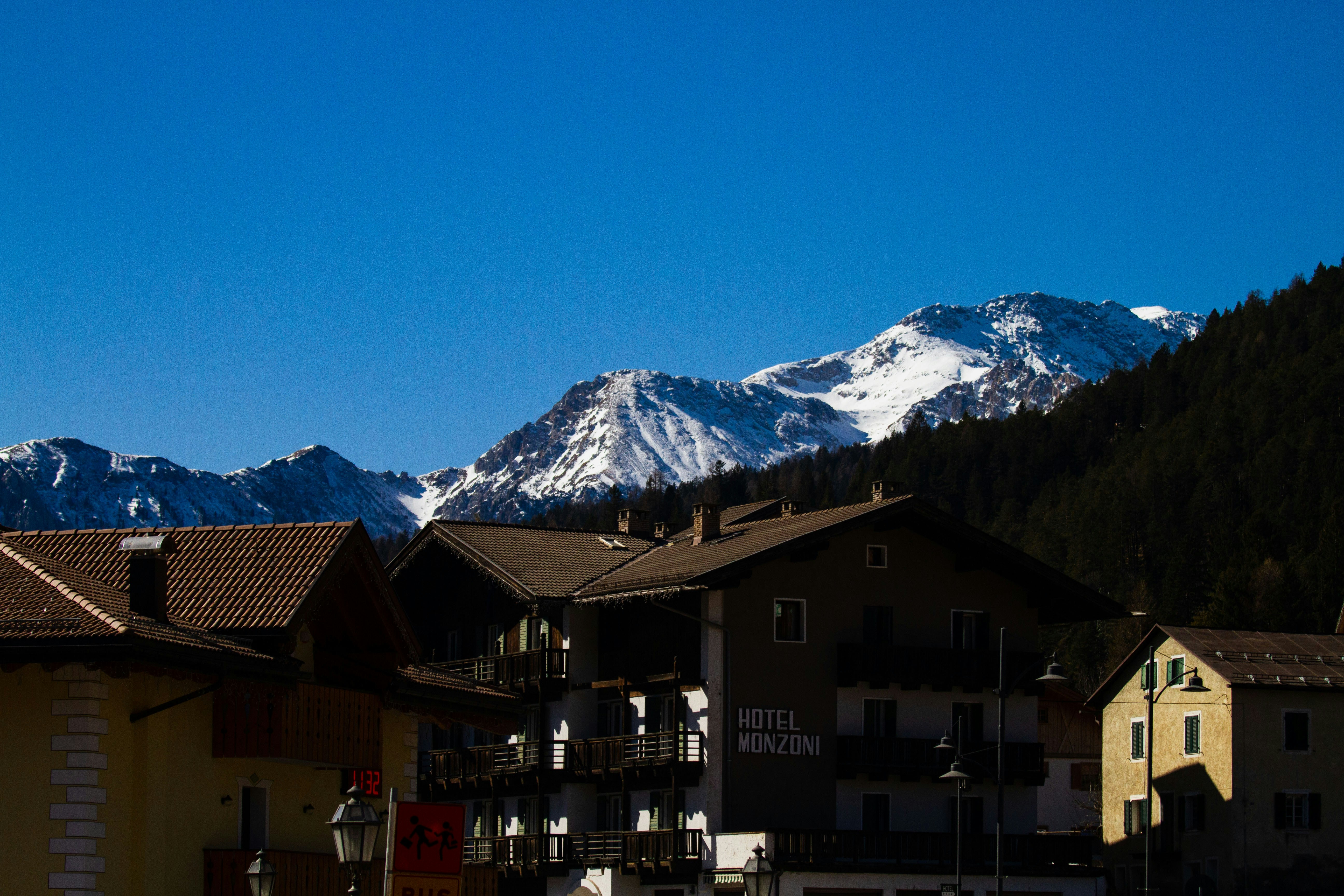 Photo by mattia_poli_04