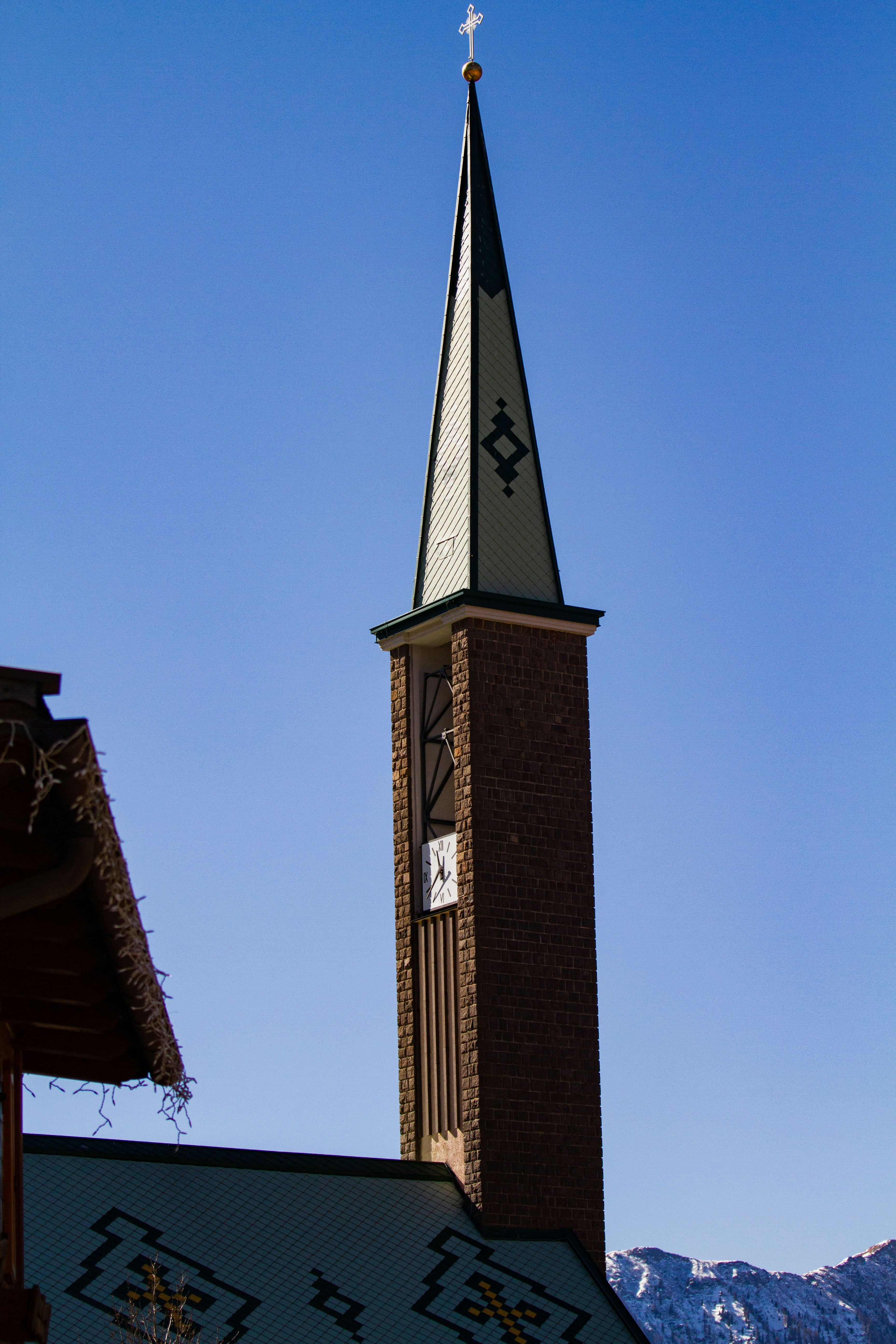 Photo by mattia_poli_04