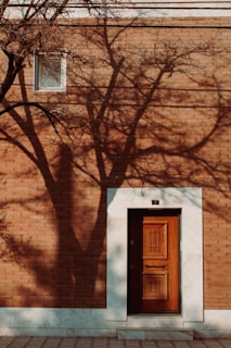 Indoor Air Quality and Aging American Lung Association