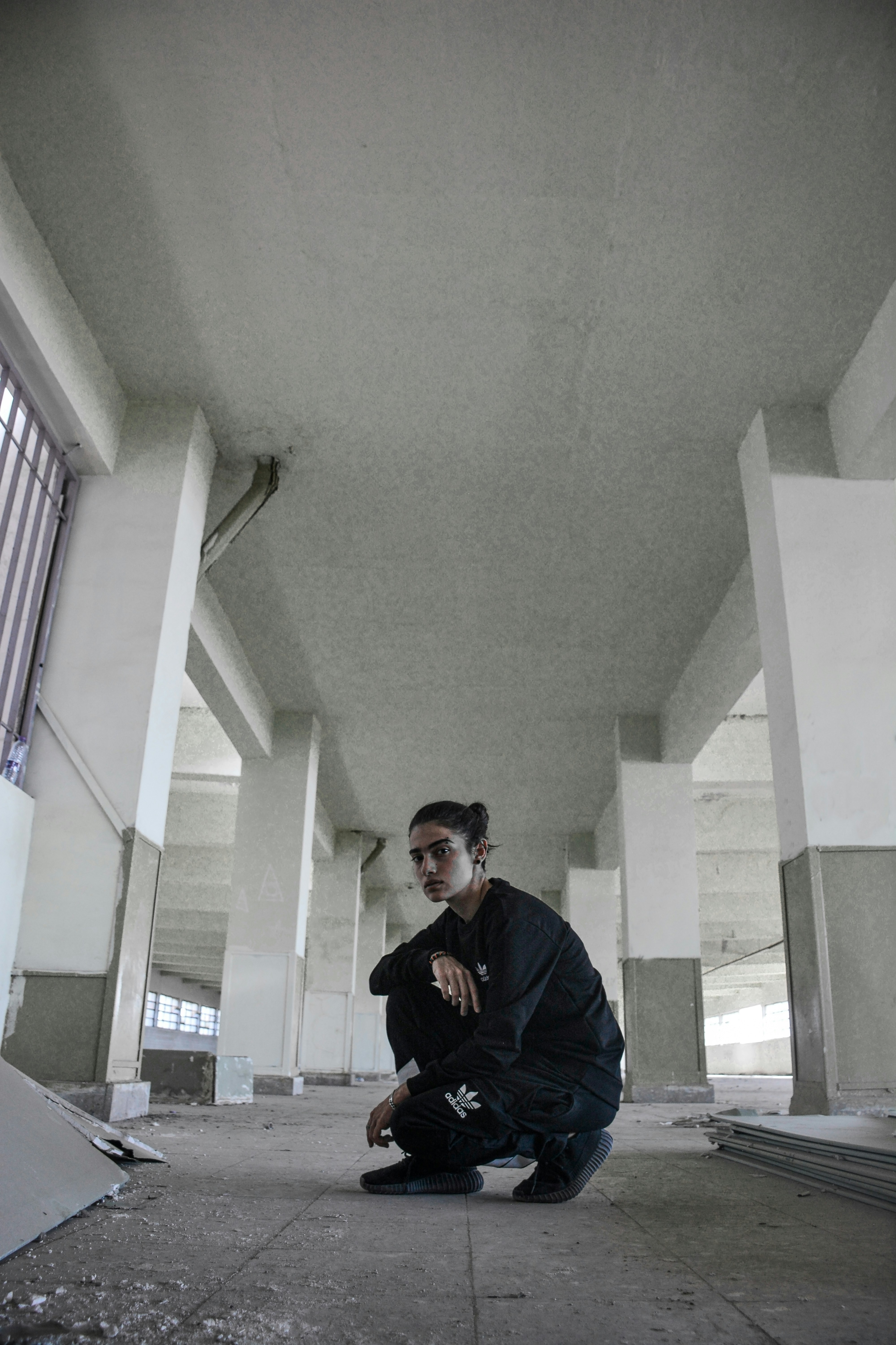 Photo by lhonkarwanhamasalih