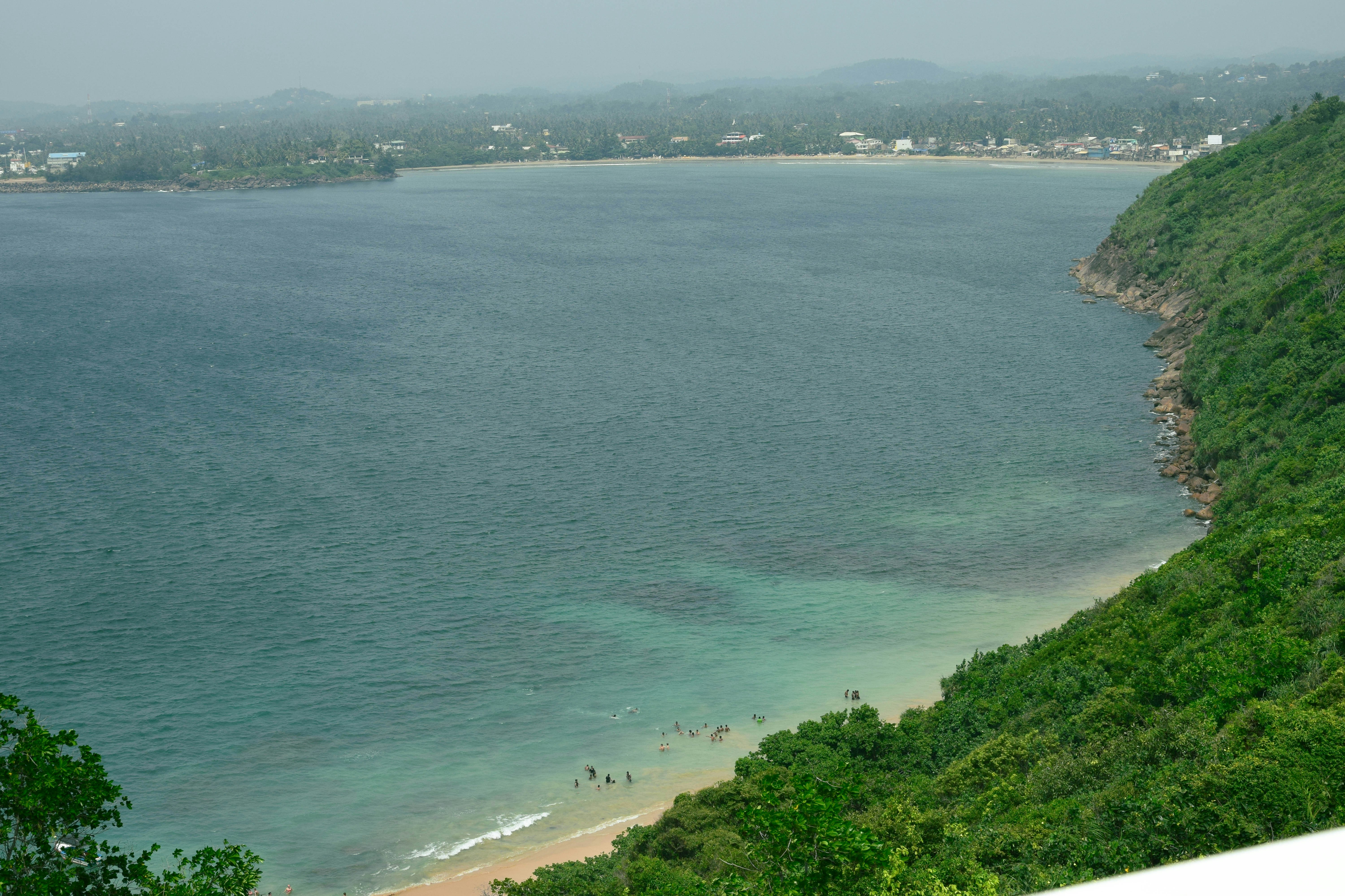 srí lanka