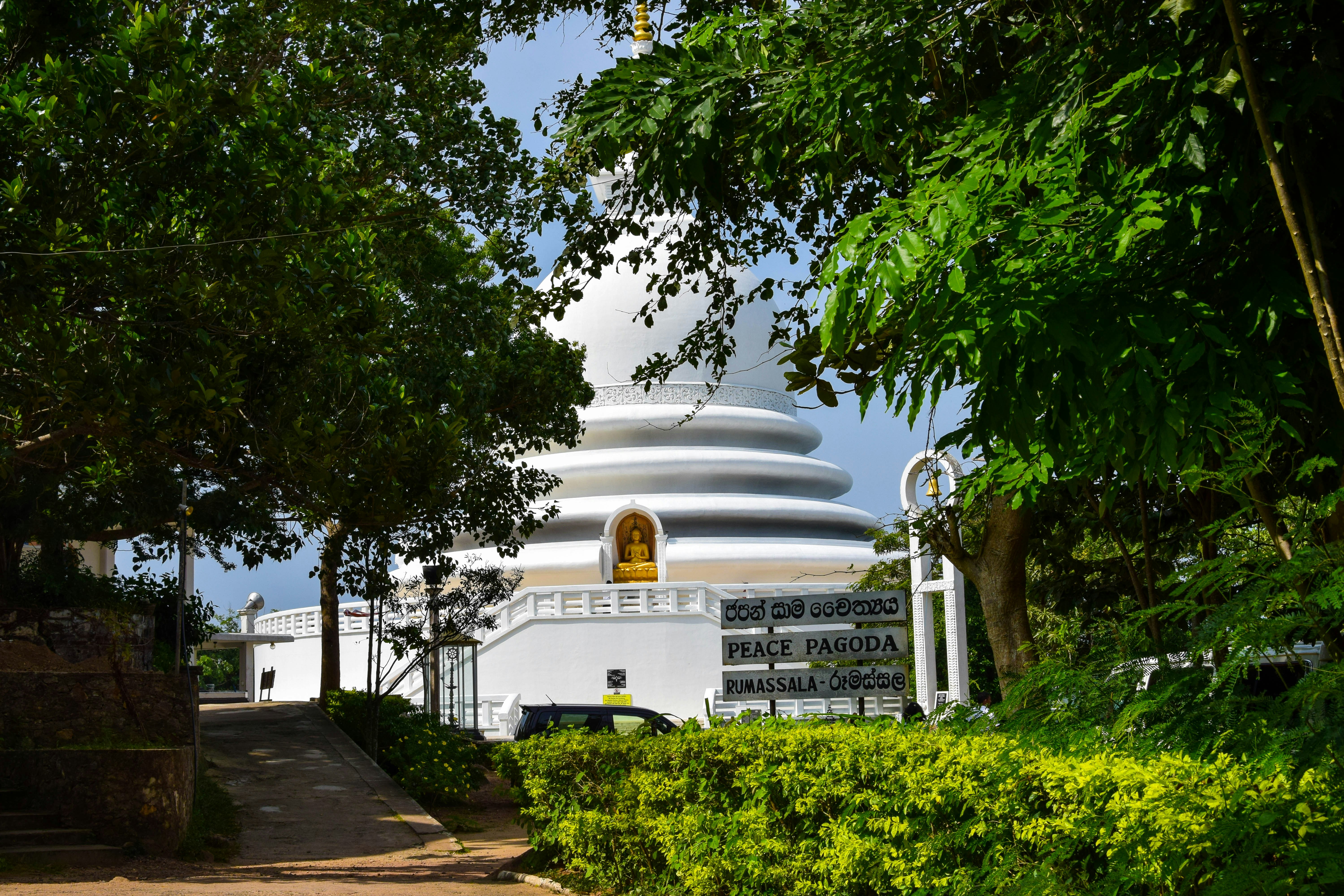 Kampala Budget Travel Guides