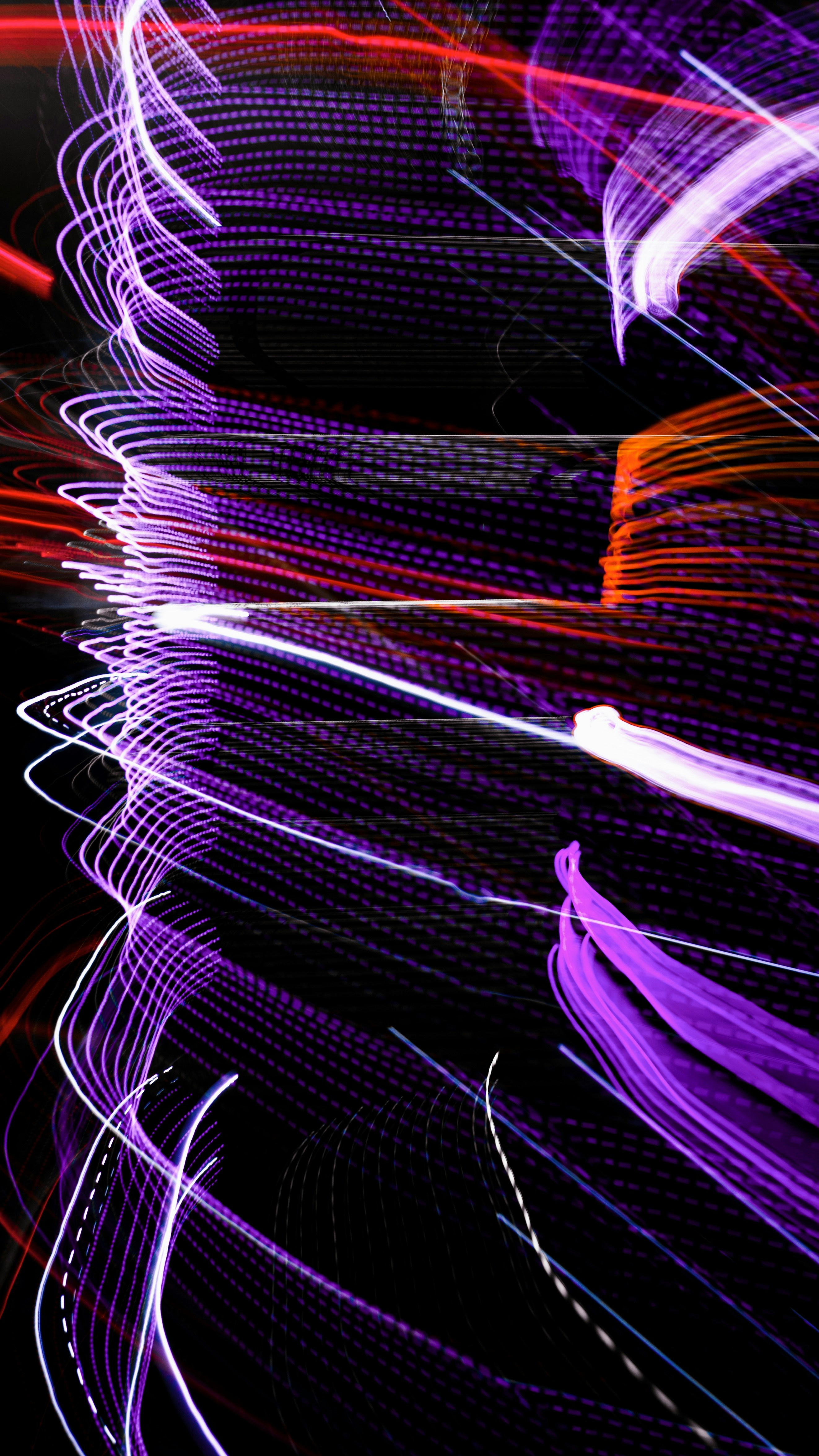 Photo by ilostmyselfout