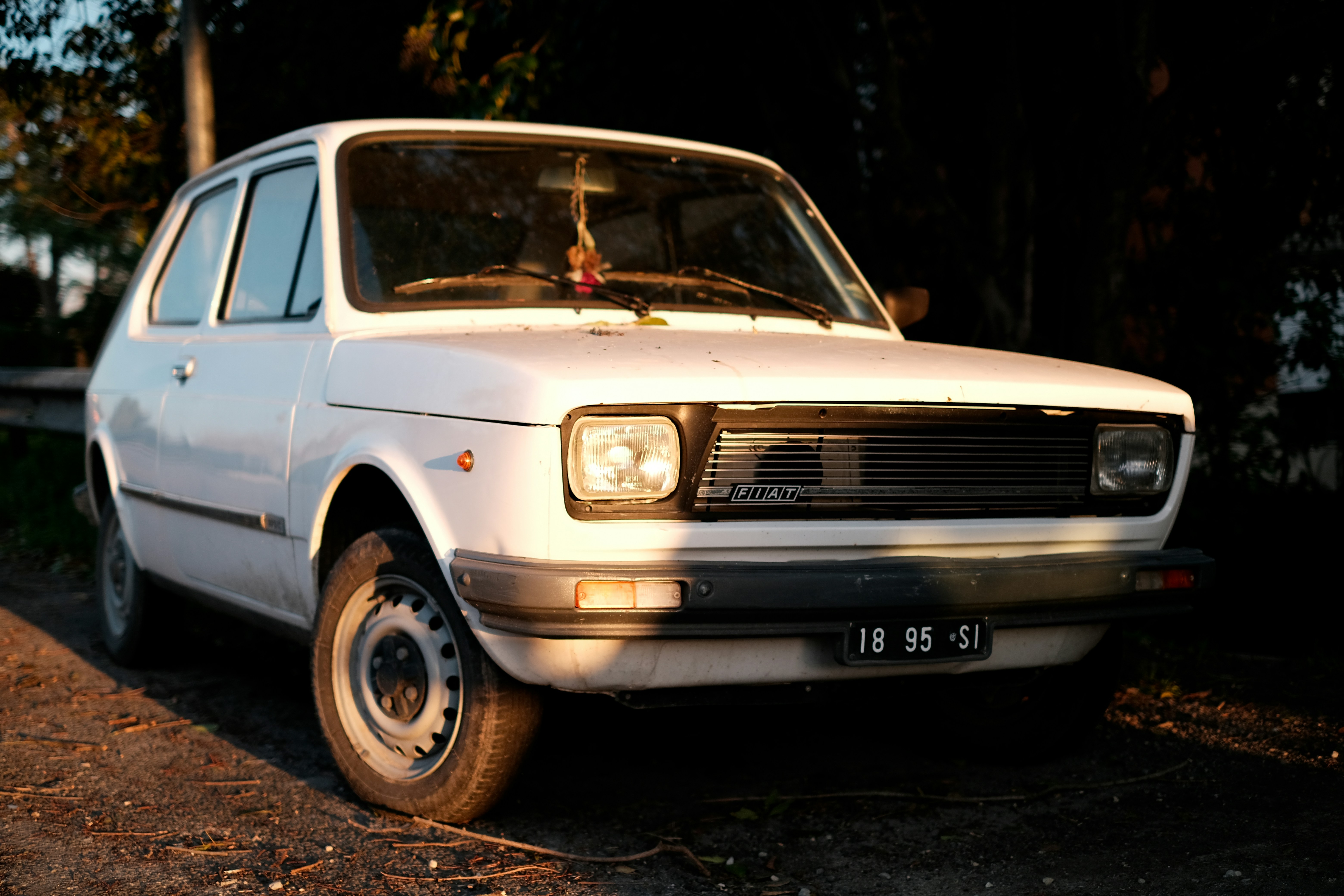 Photo by federicotonini