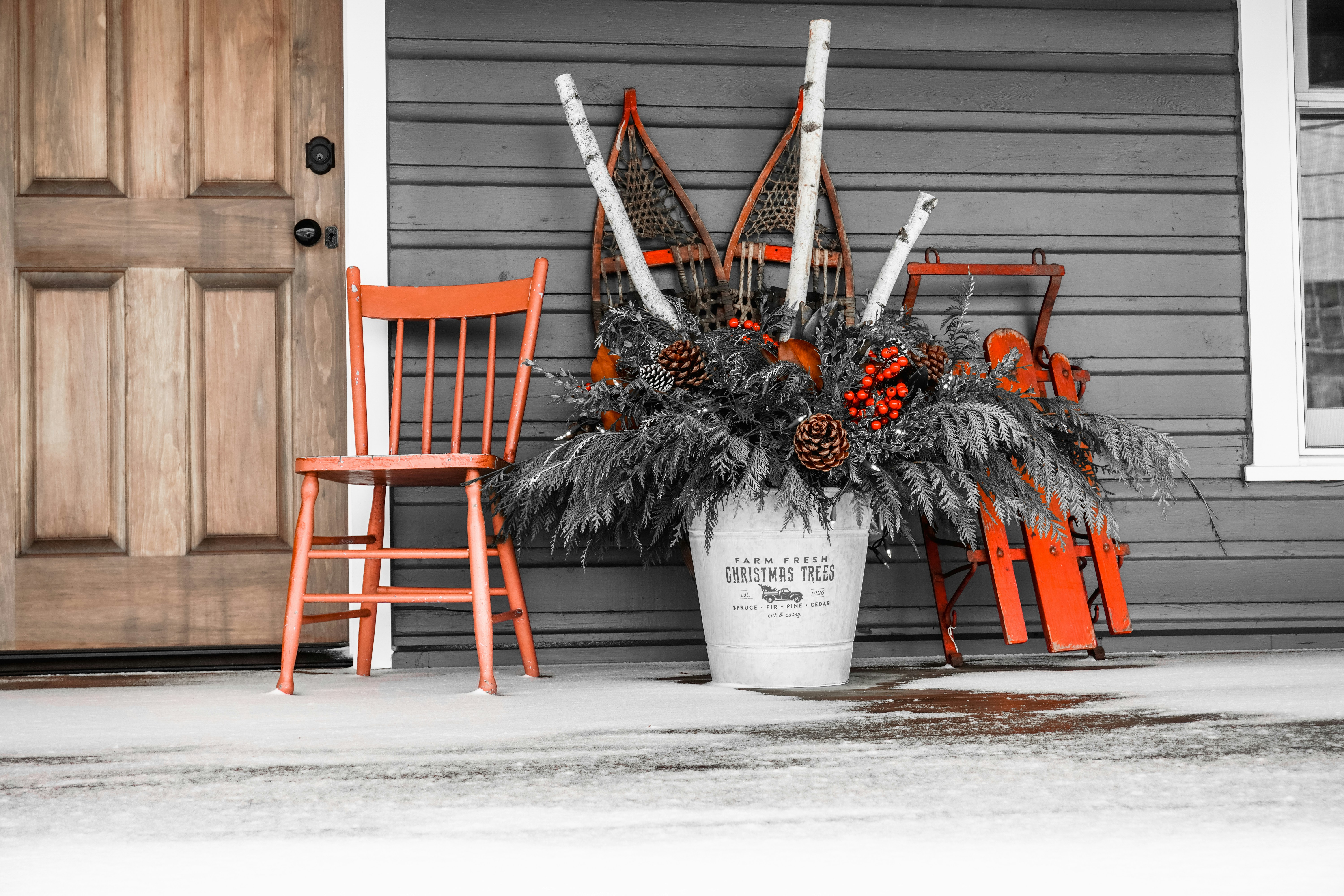 Photo by meri_vasilevski