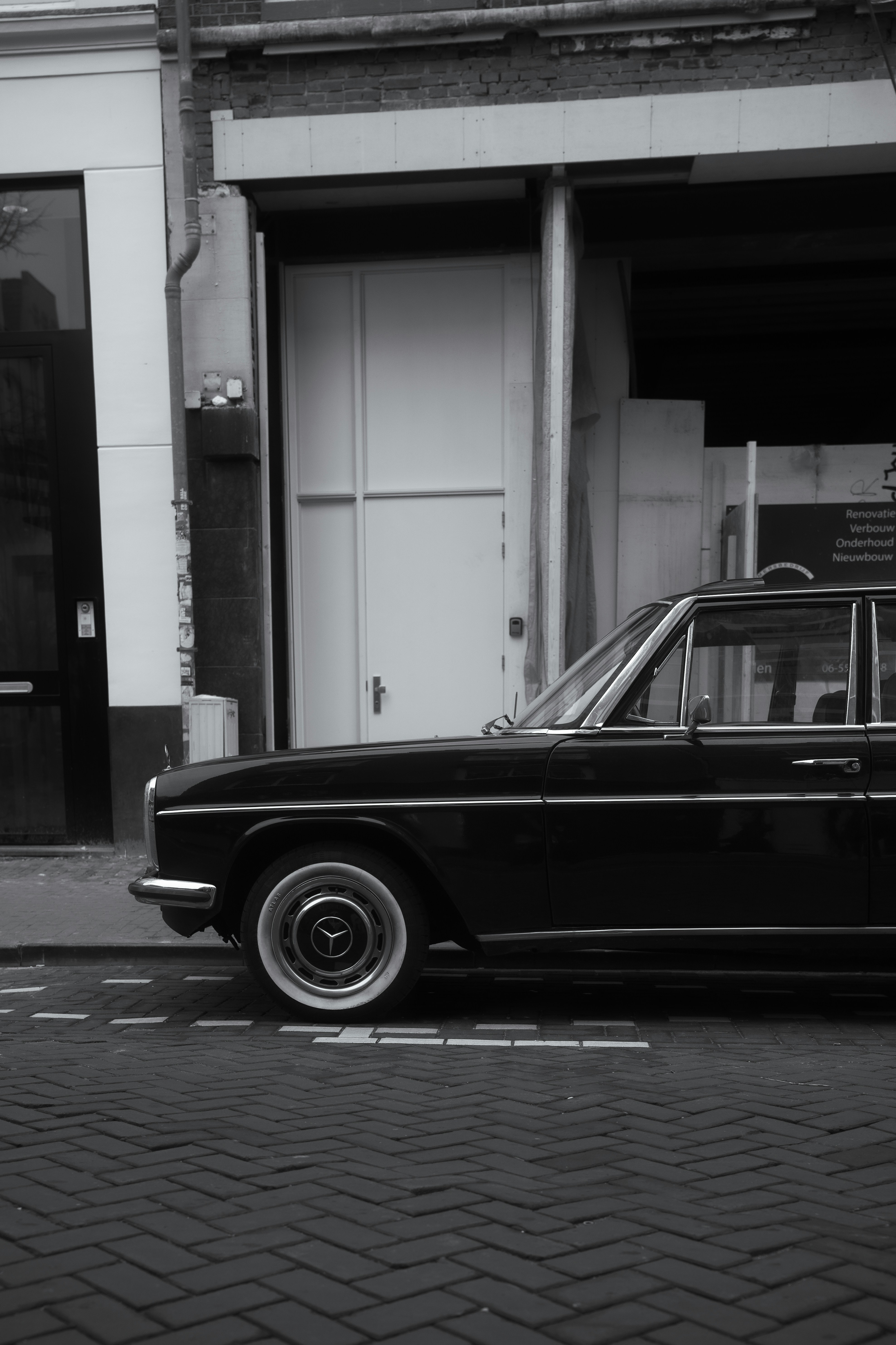 Photo by marcelhoberg