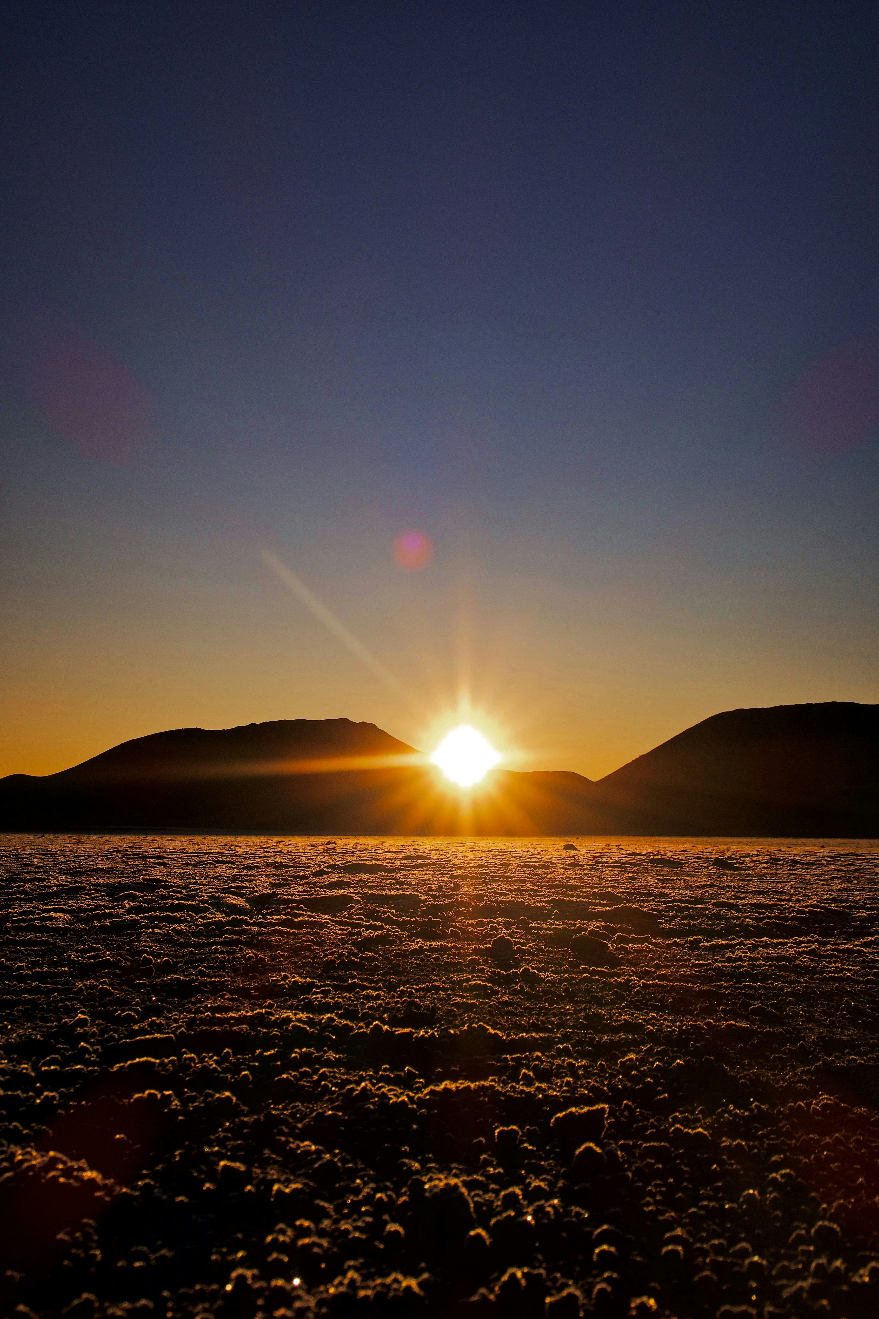 Photo by lucaoutline