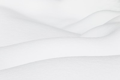 A serene landscape with minimalist elements and soft lighting.