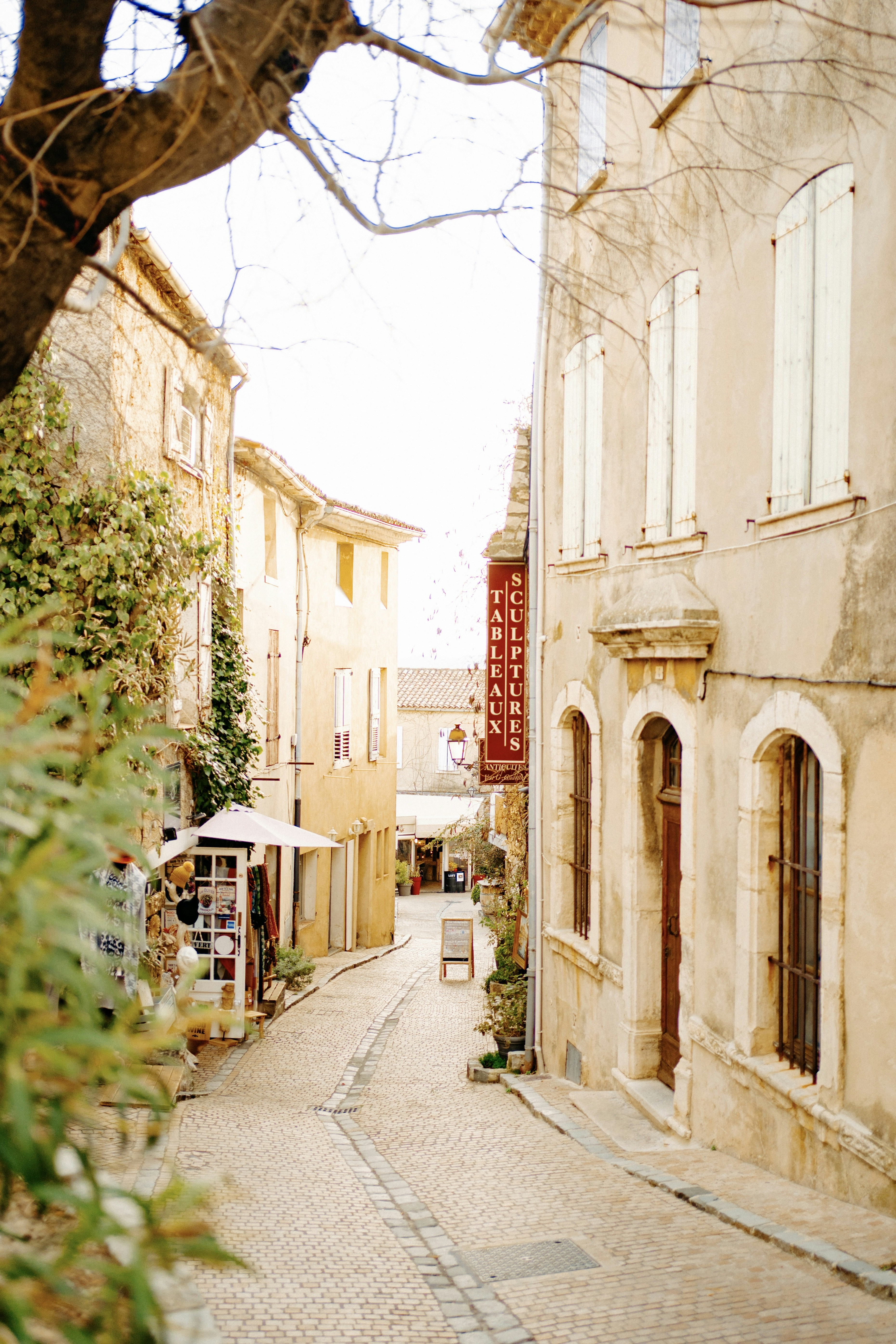 Photo by elisadventure_photo