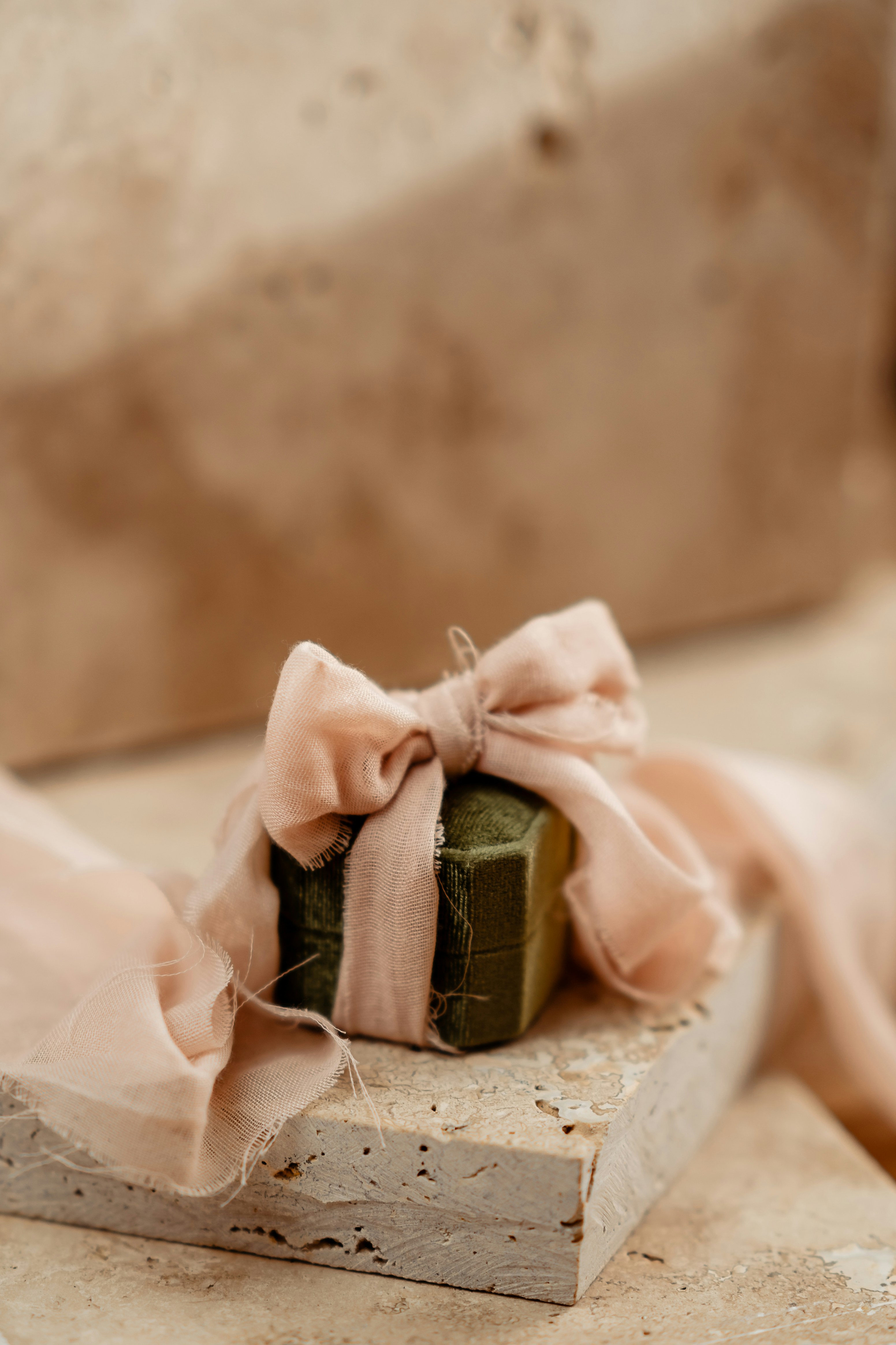 Photo by michellem18