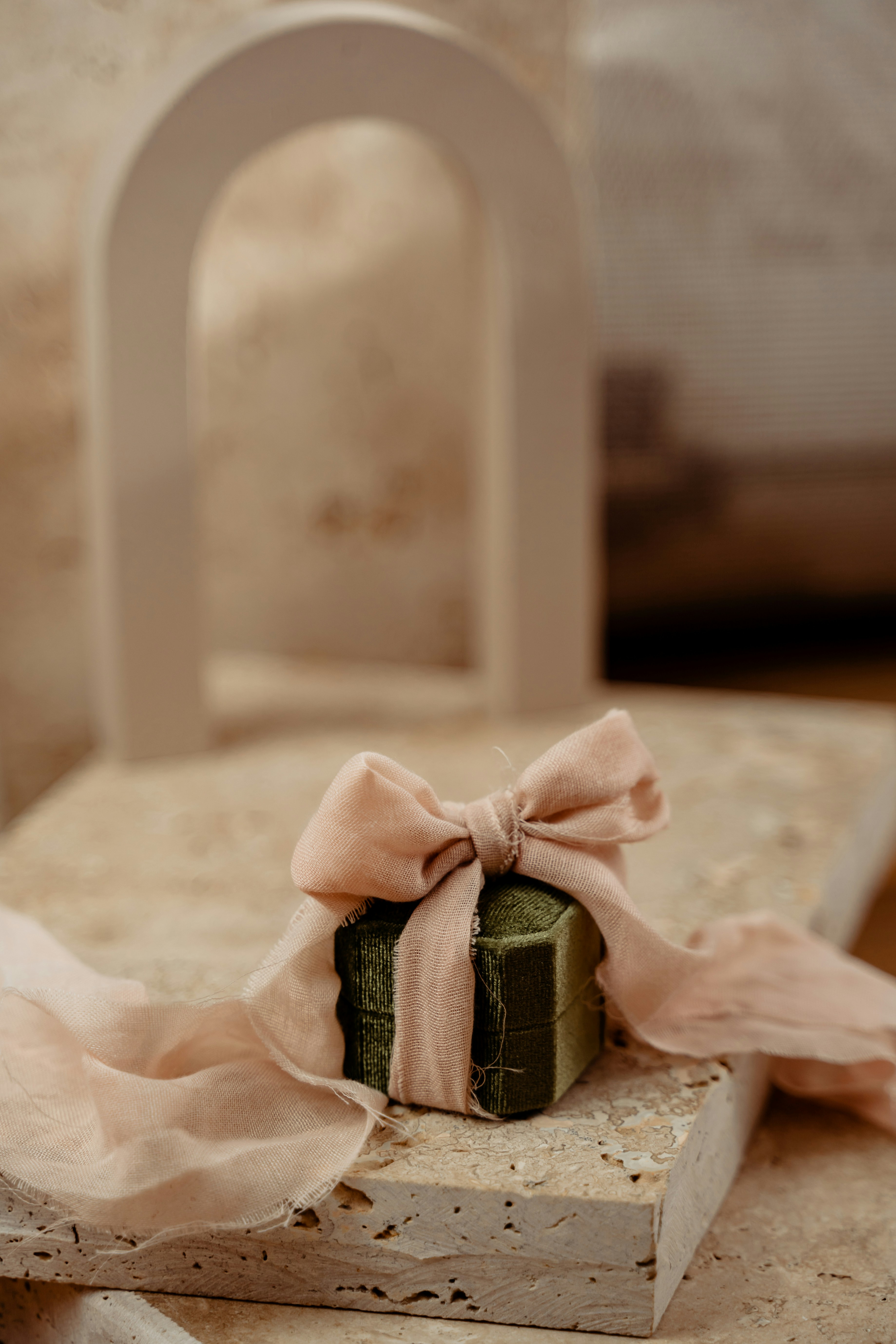 Photo by michellem18