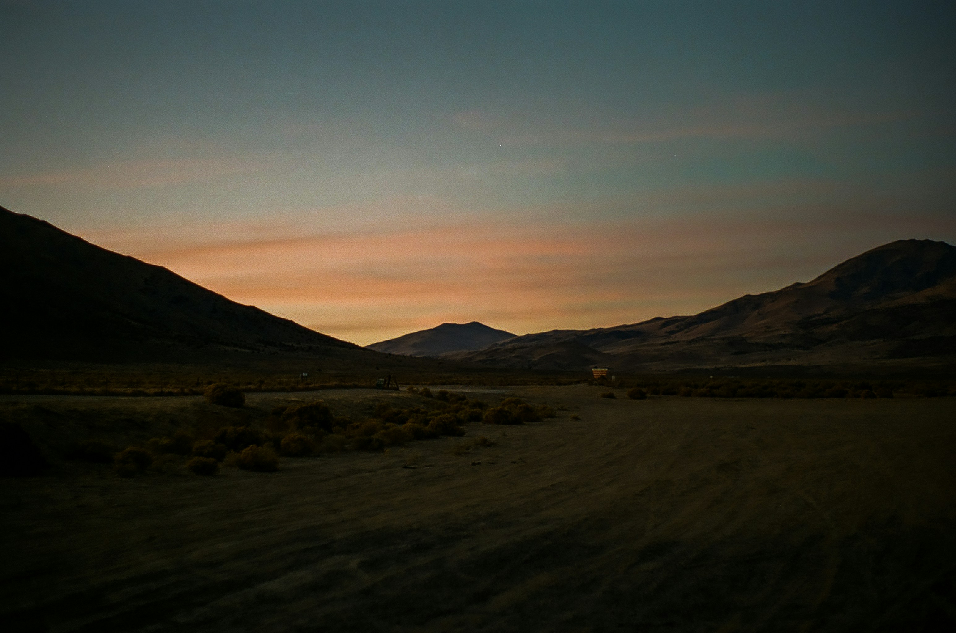 Photo by marcpagliuca