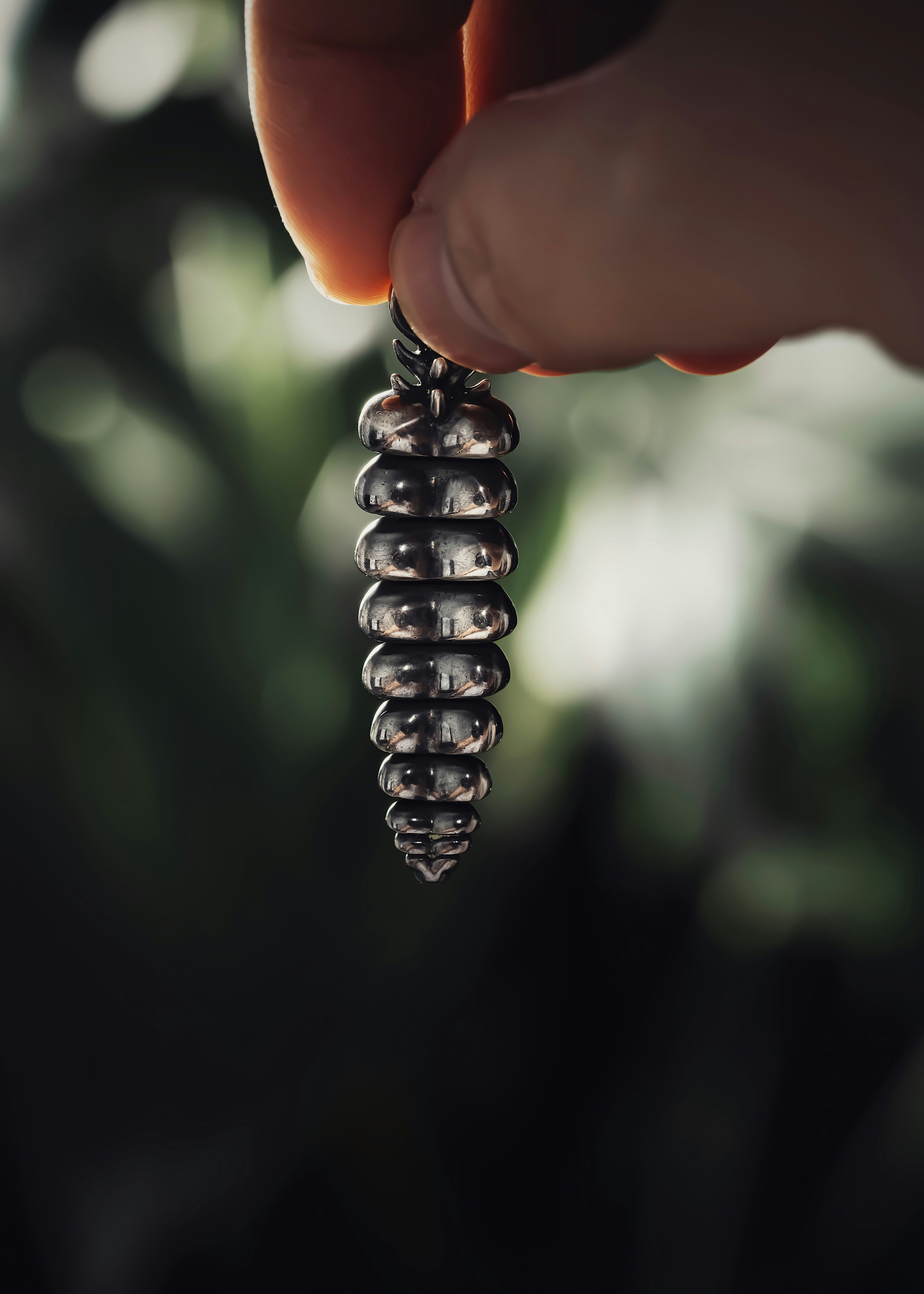 Photo by coppertistwu