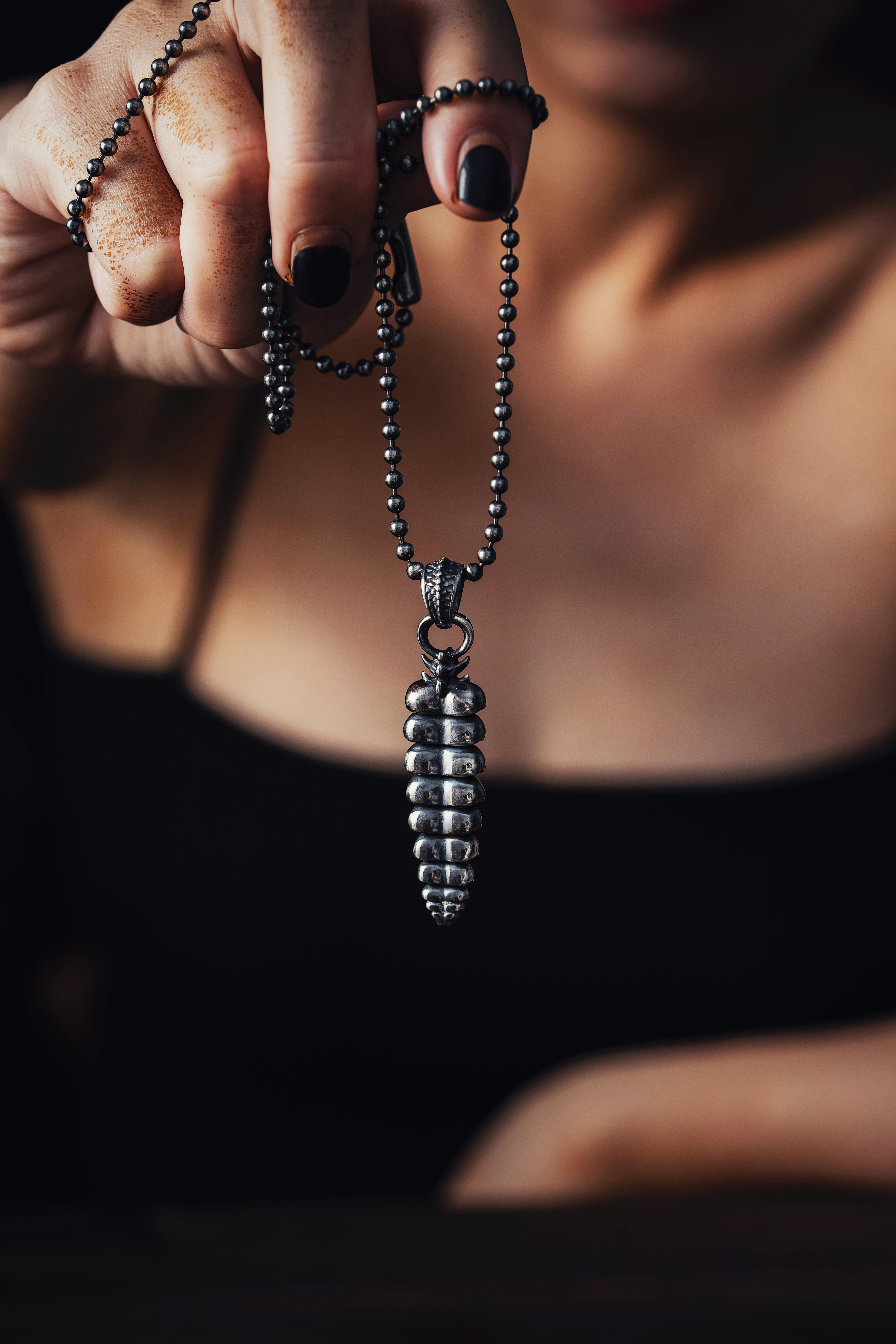 Photo by coppertistwu