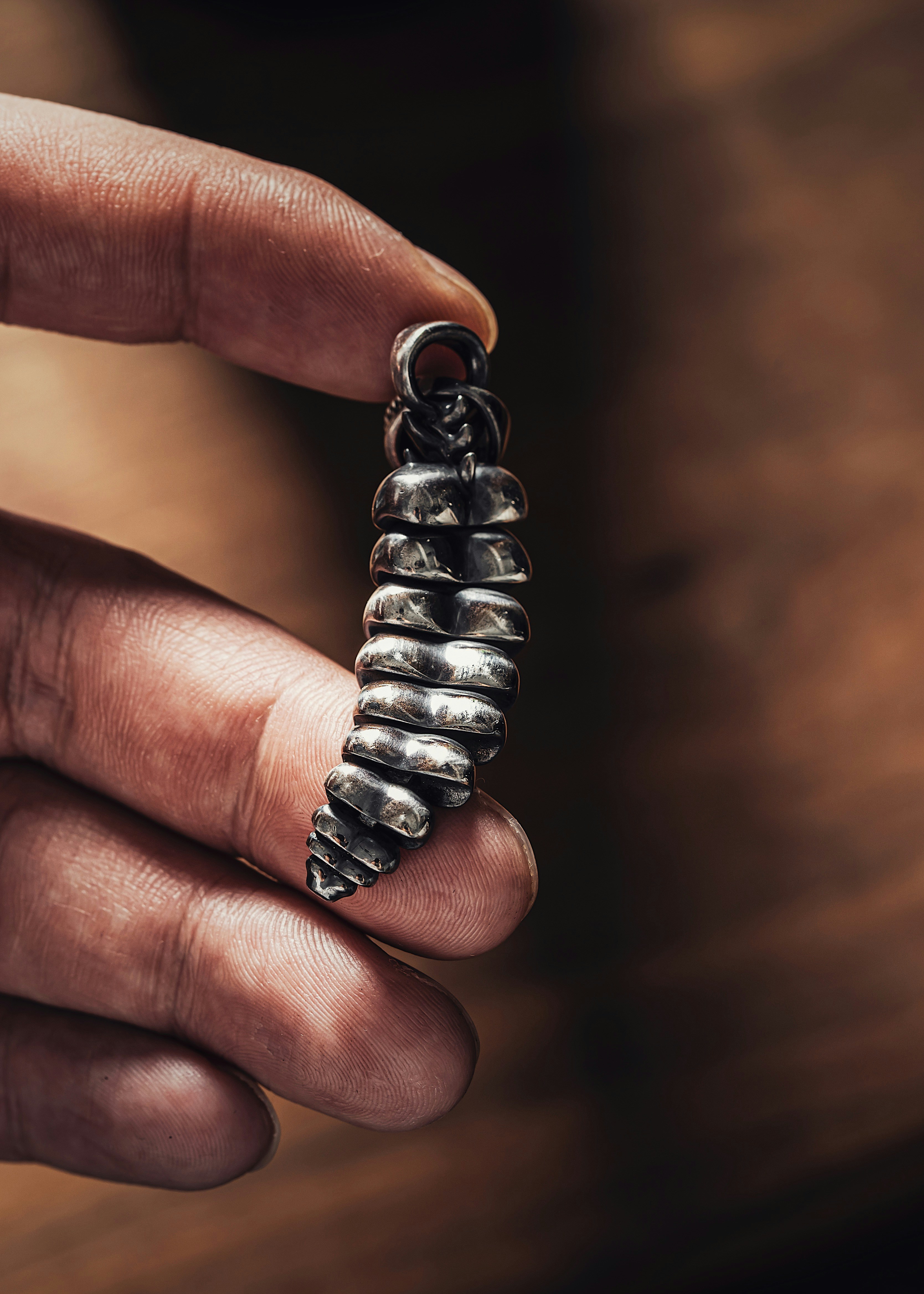 Photo by coppertistwu