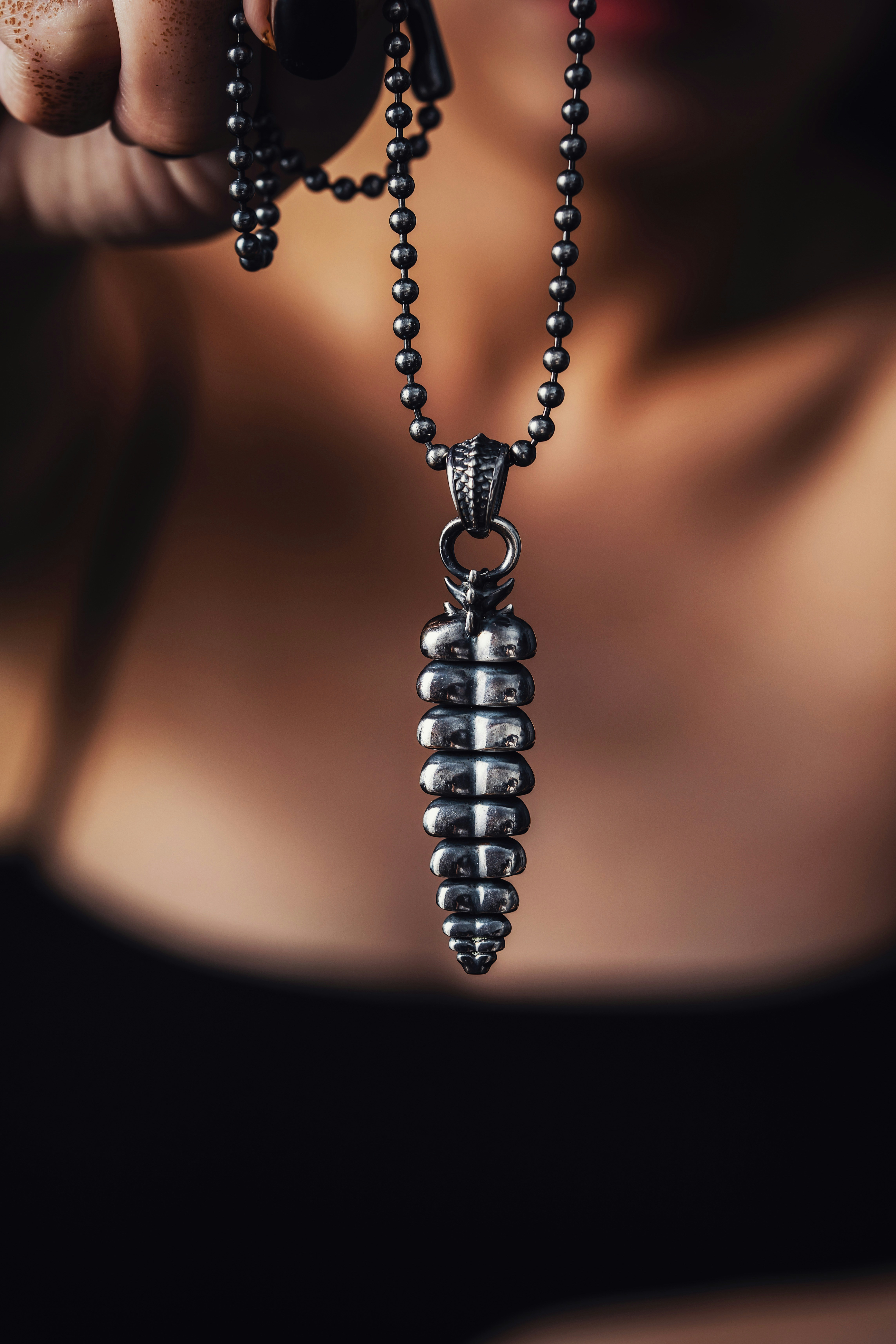 Photo by coppertistwu