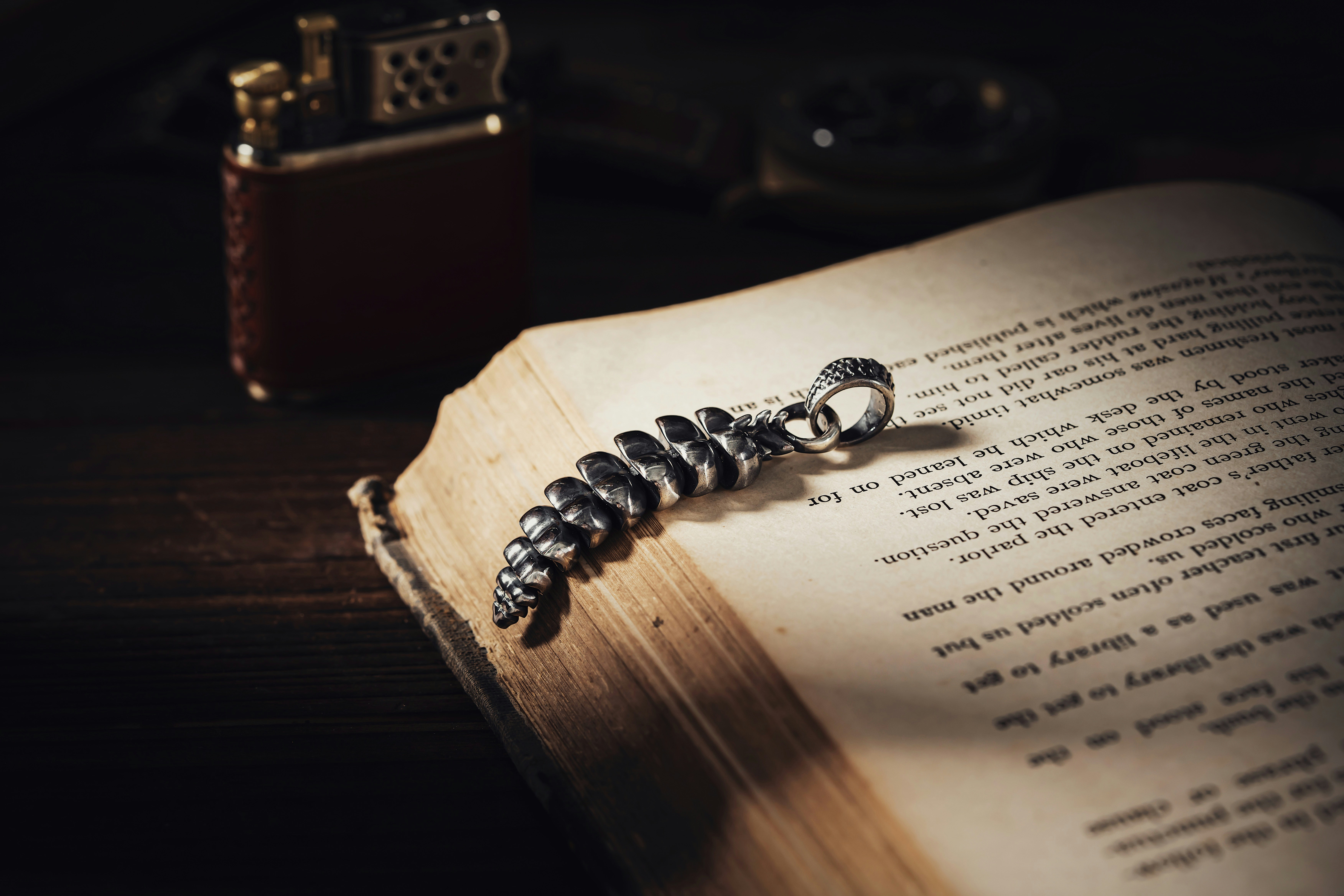 Photo by coppertistwu