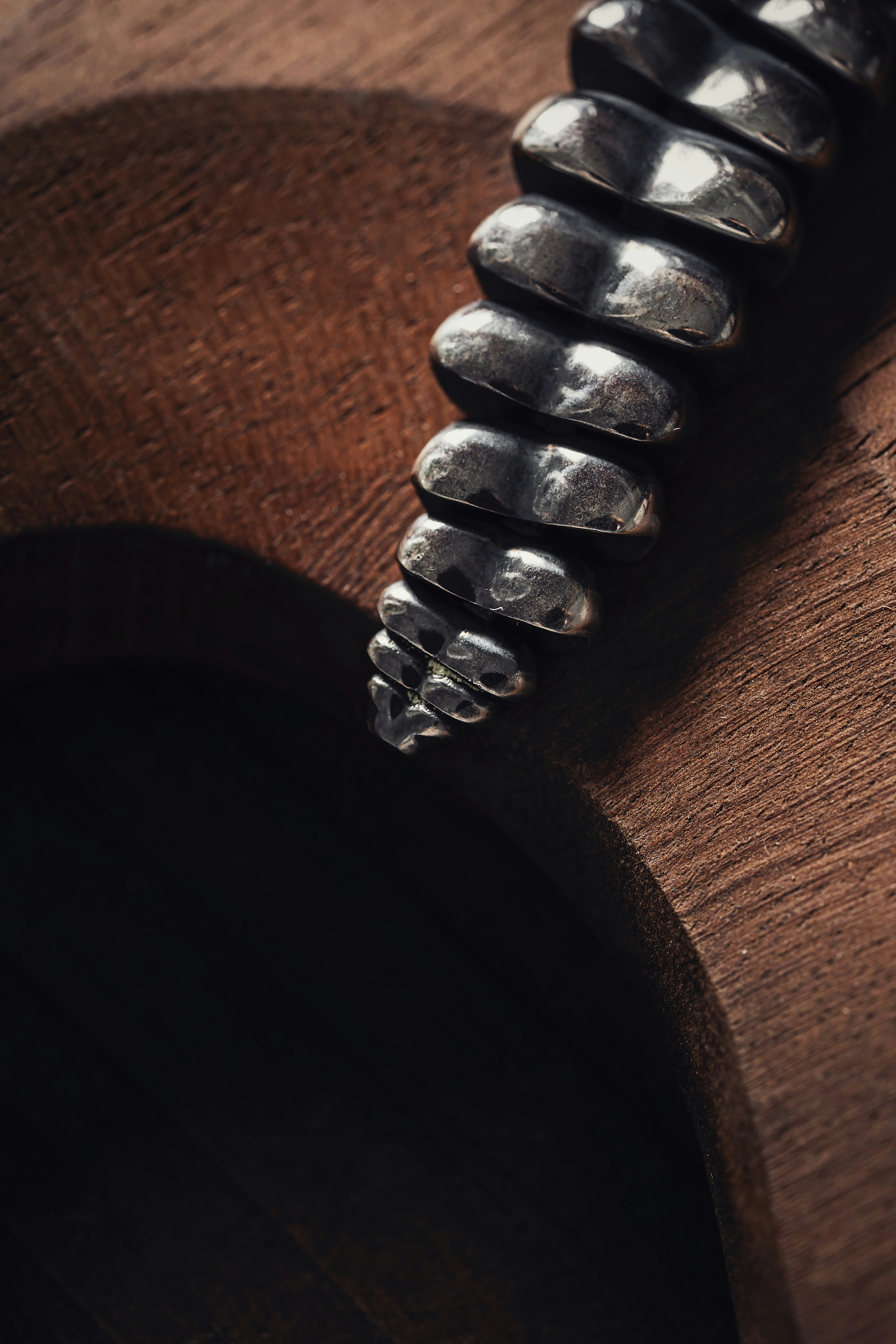 Photo by coppertistwu