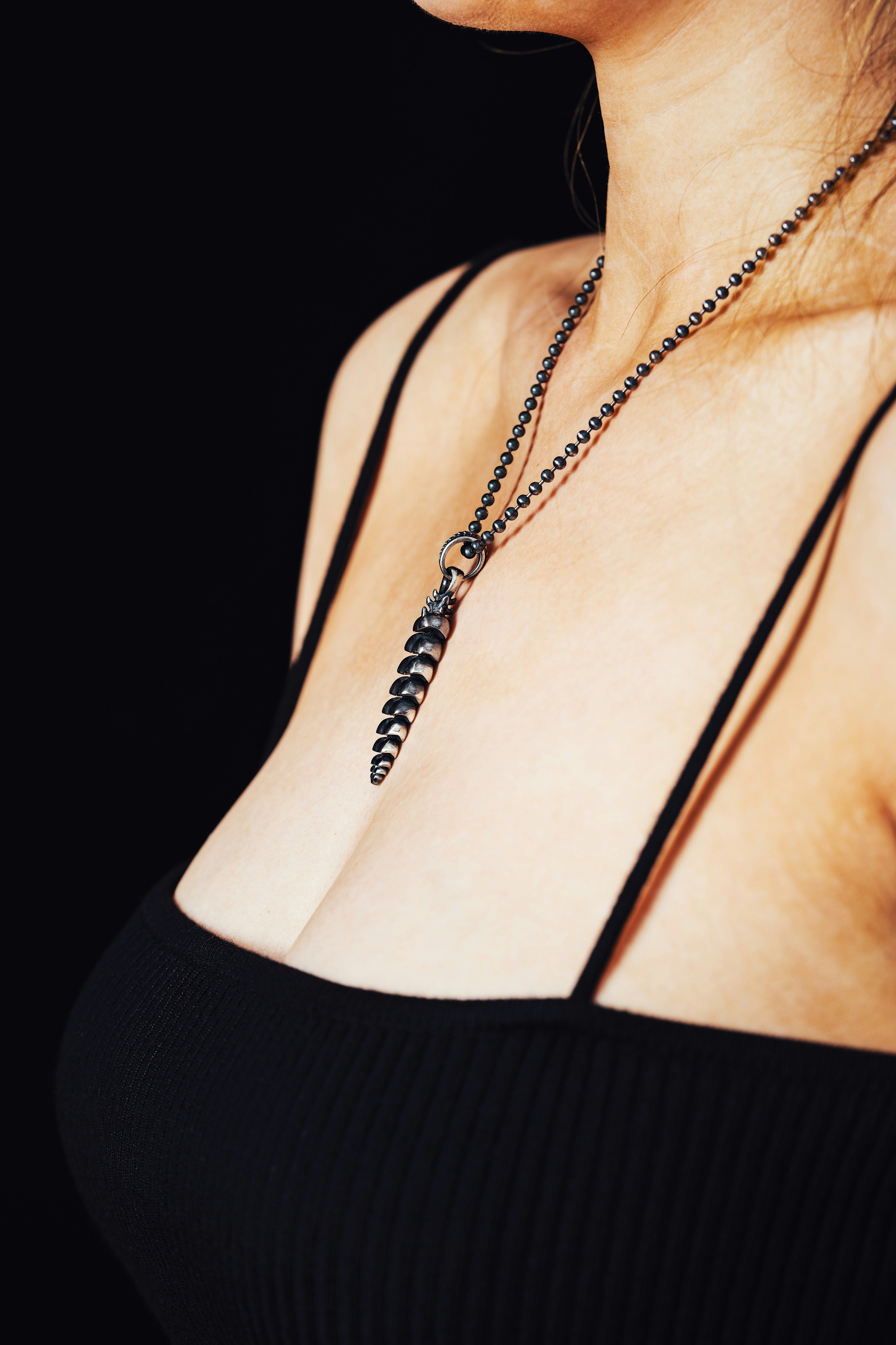 Photo by coppertistwu