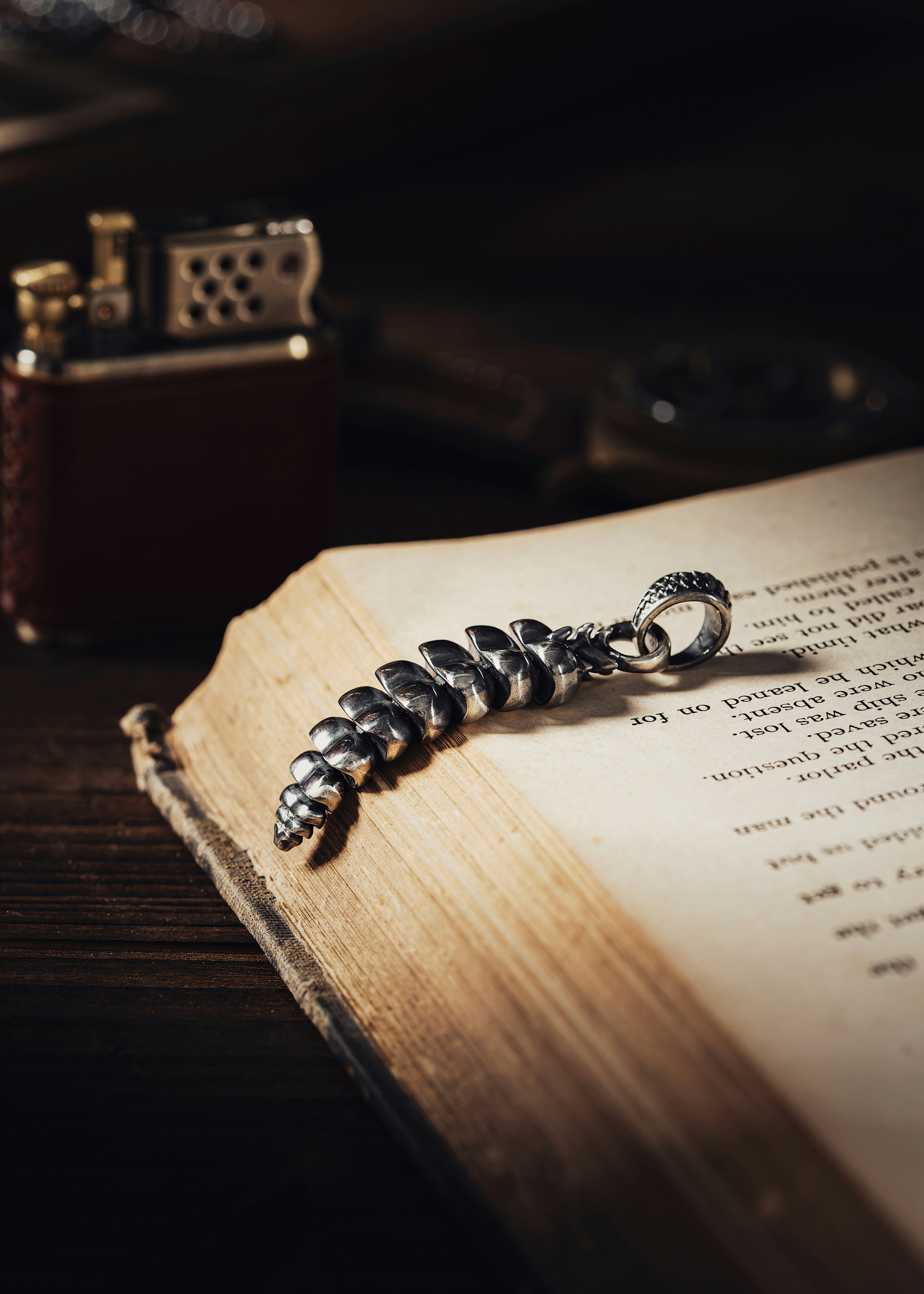 Photo by coppertistwu