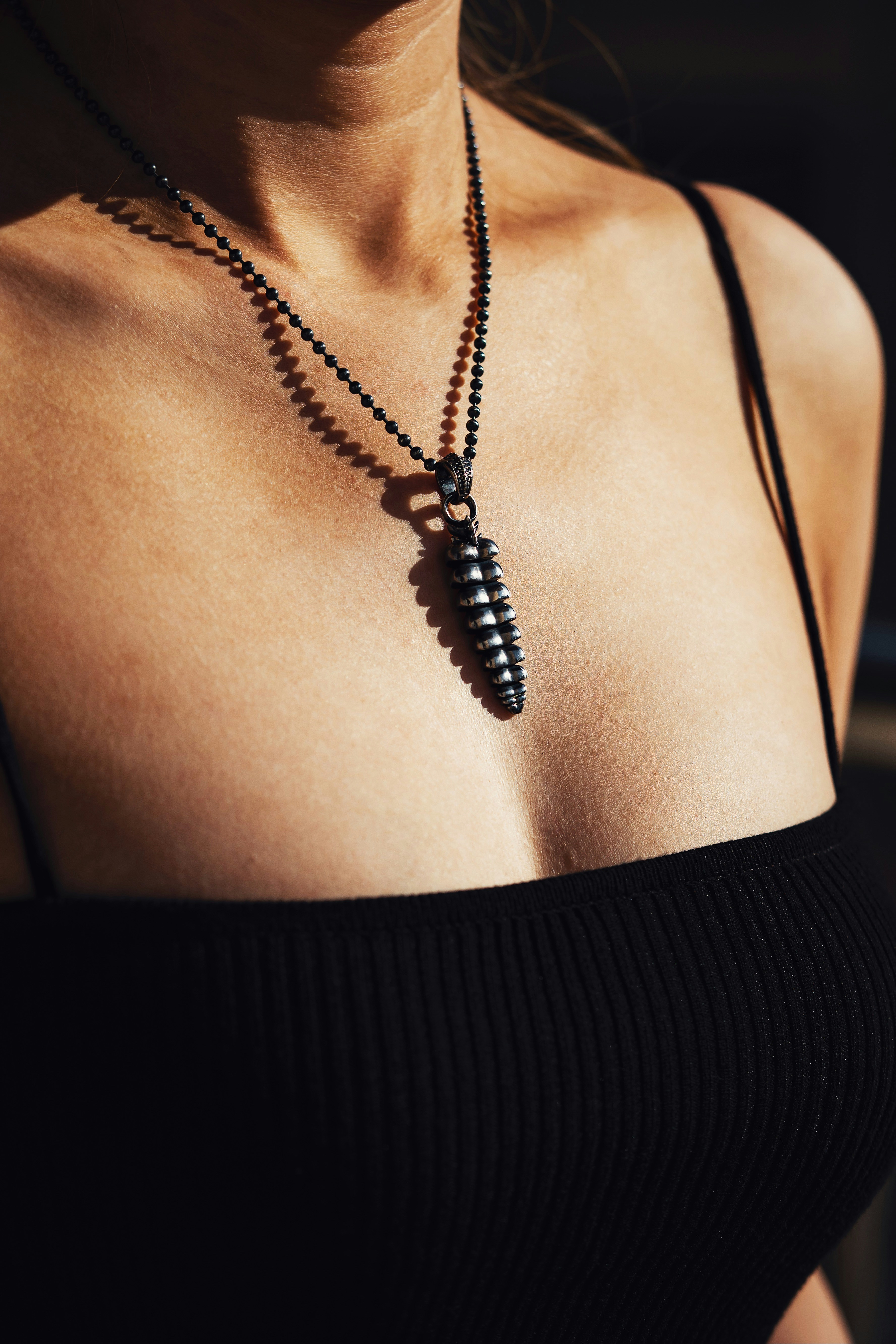 Photo by coppertistwu