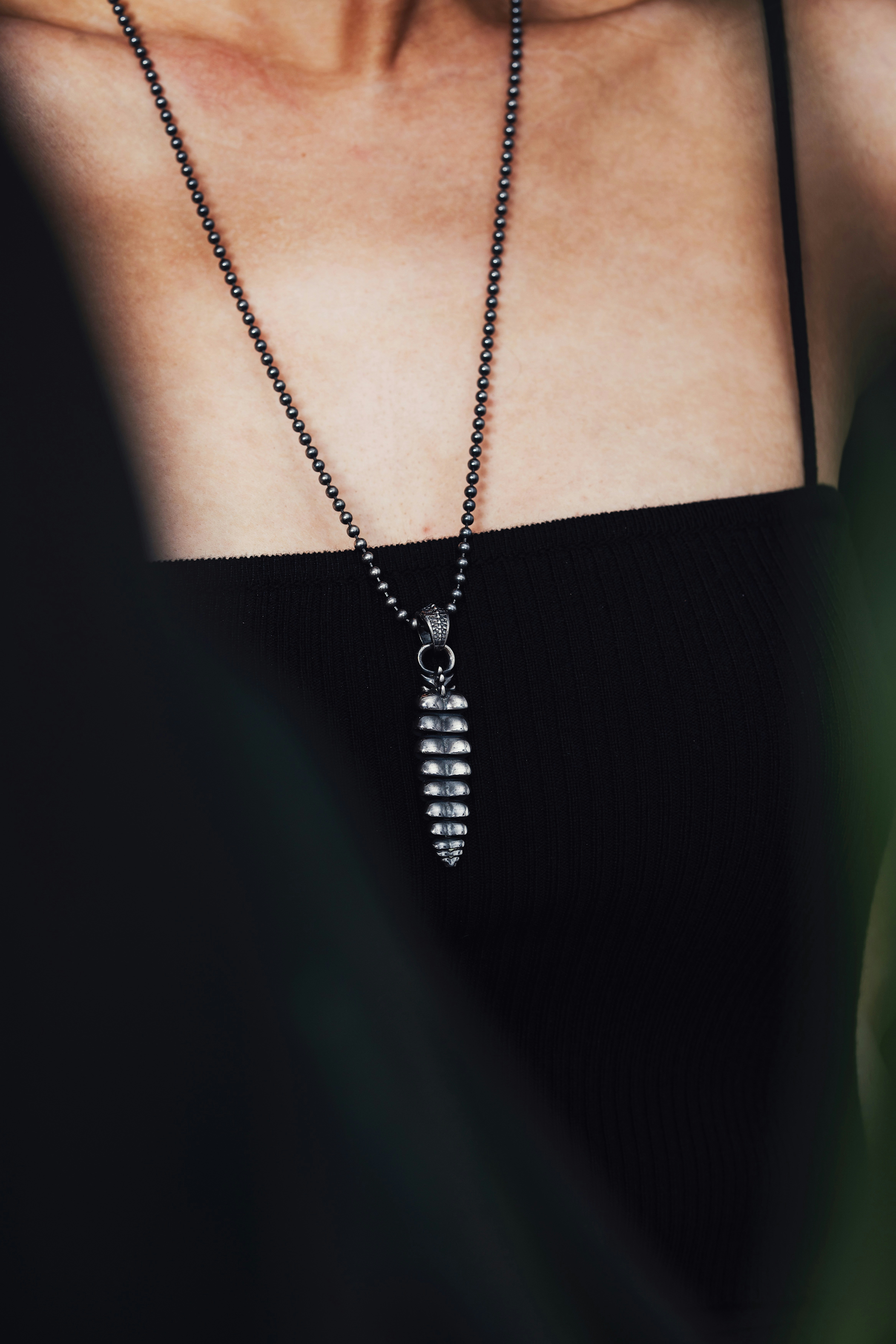 Photo by coppertistwu