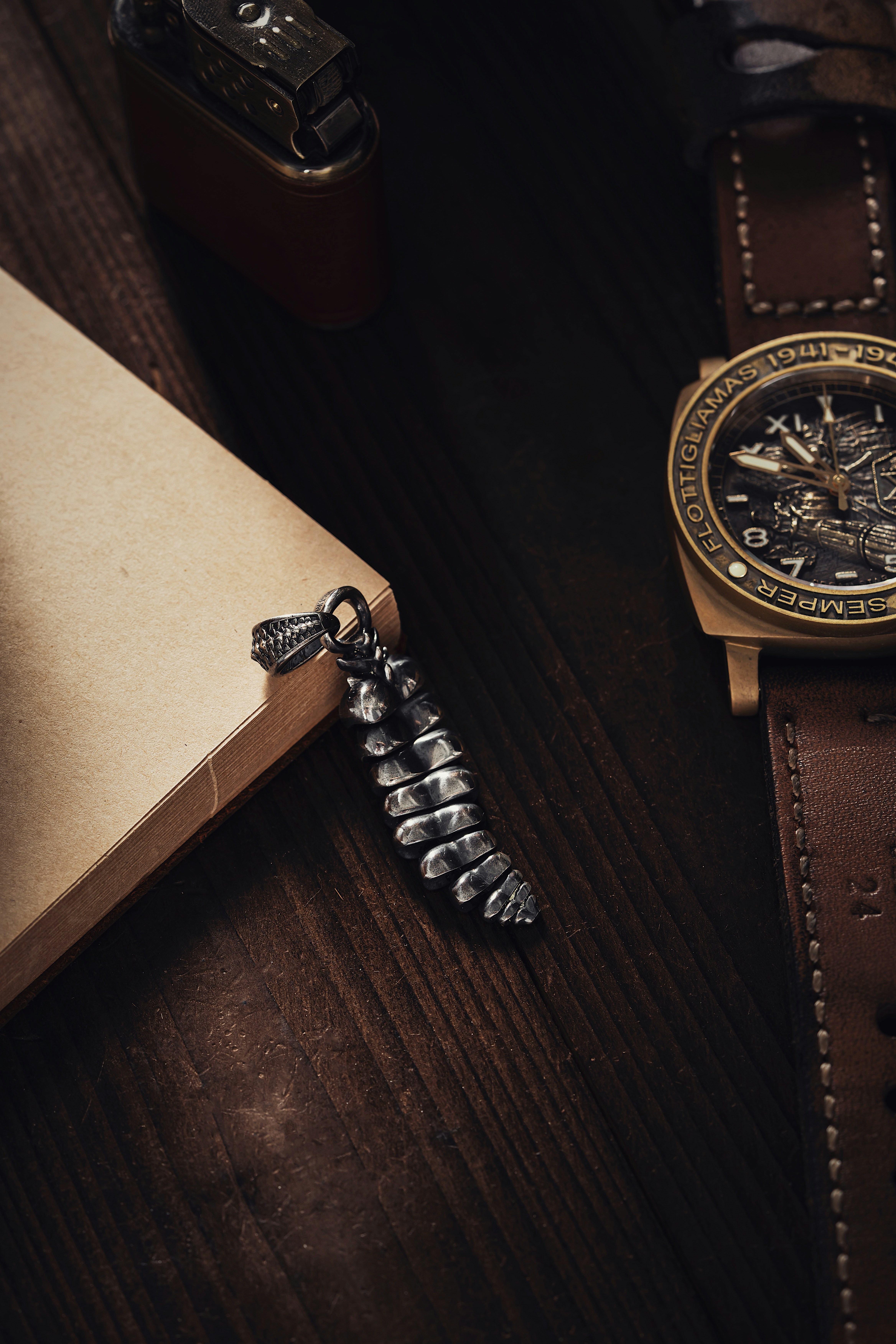 Photo by coppertistwu