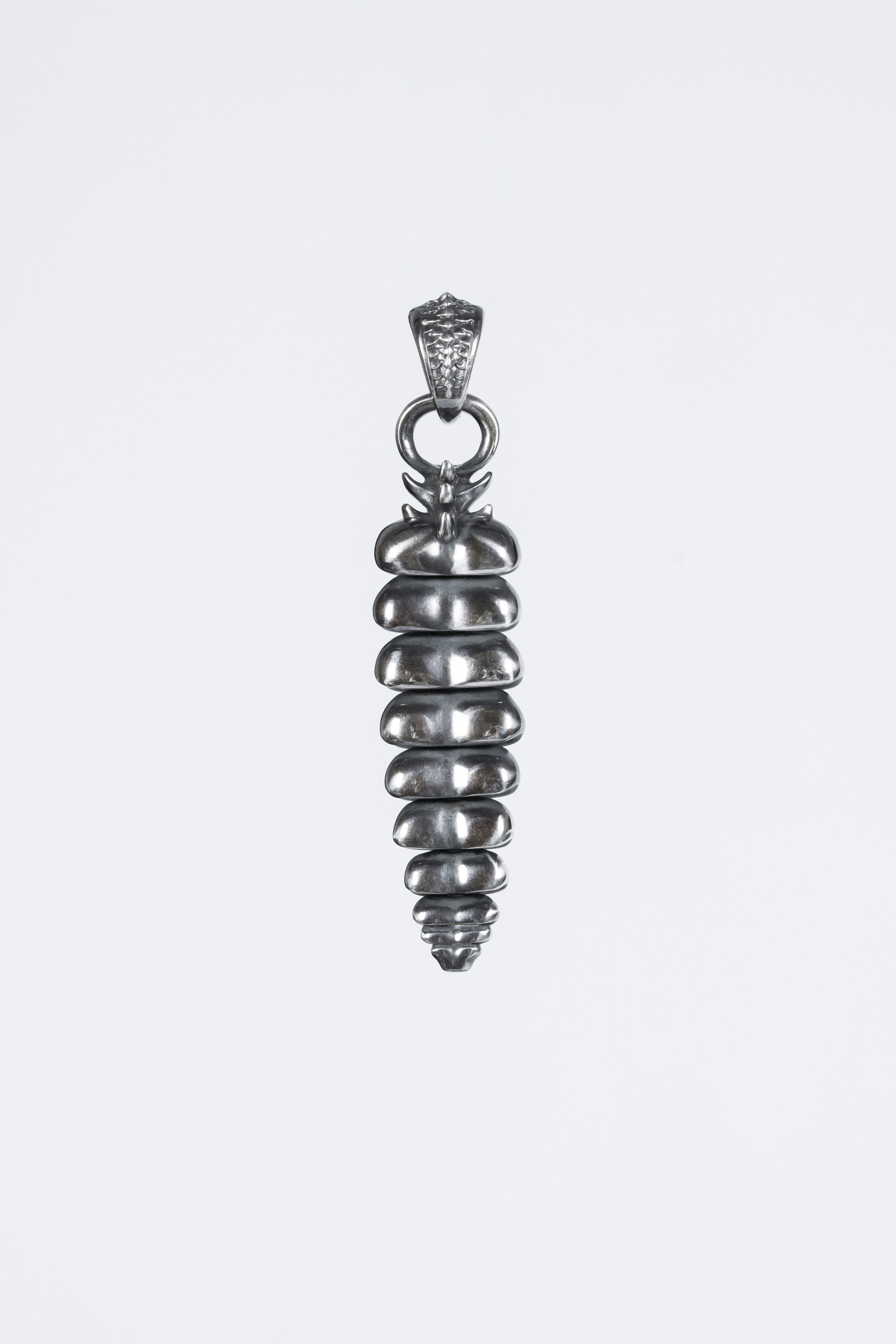 Photo by coppertistwu