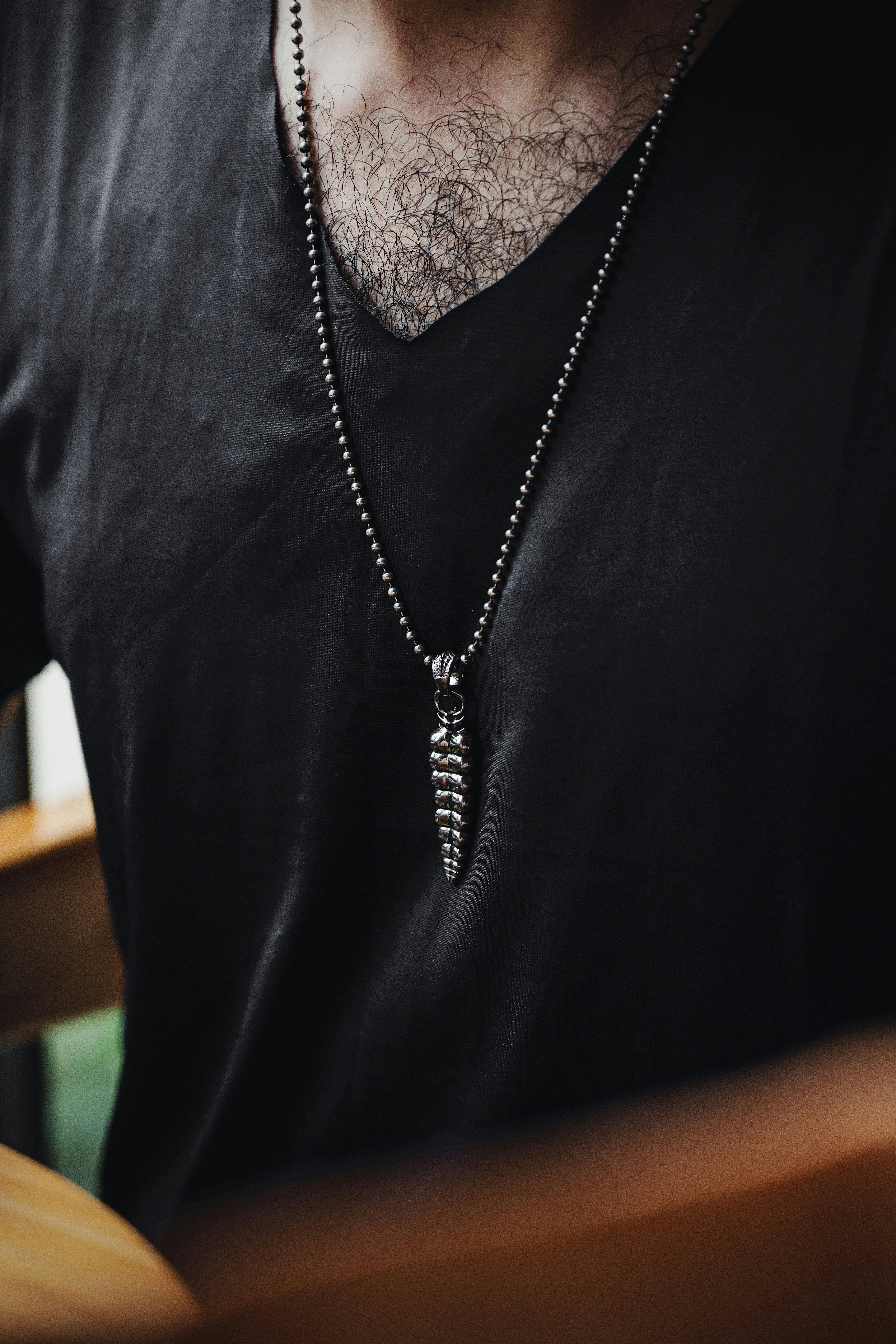 Photo by coppertistwu