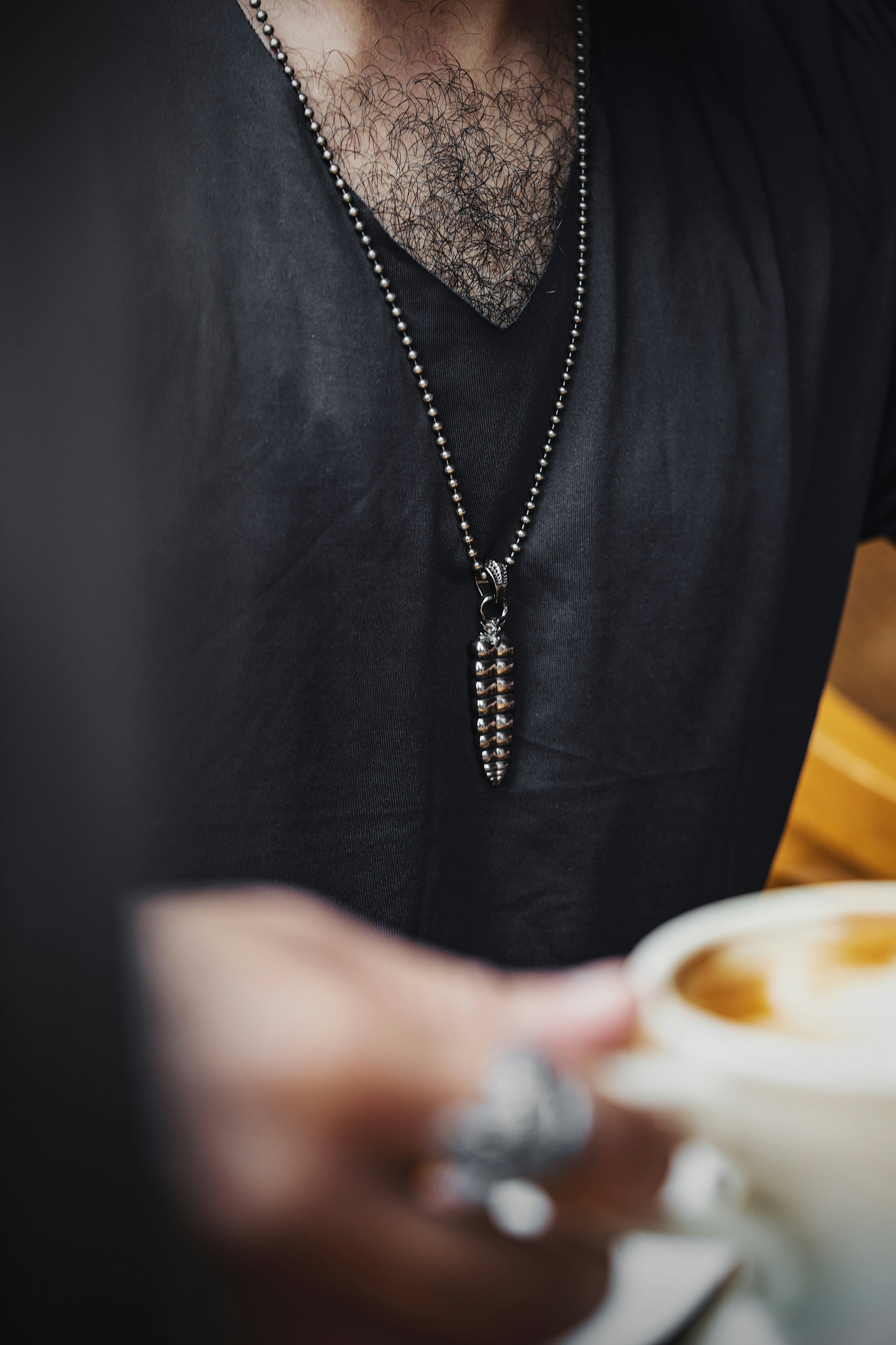 Photo by coppertistwu