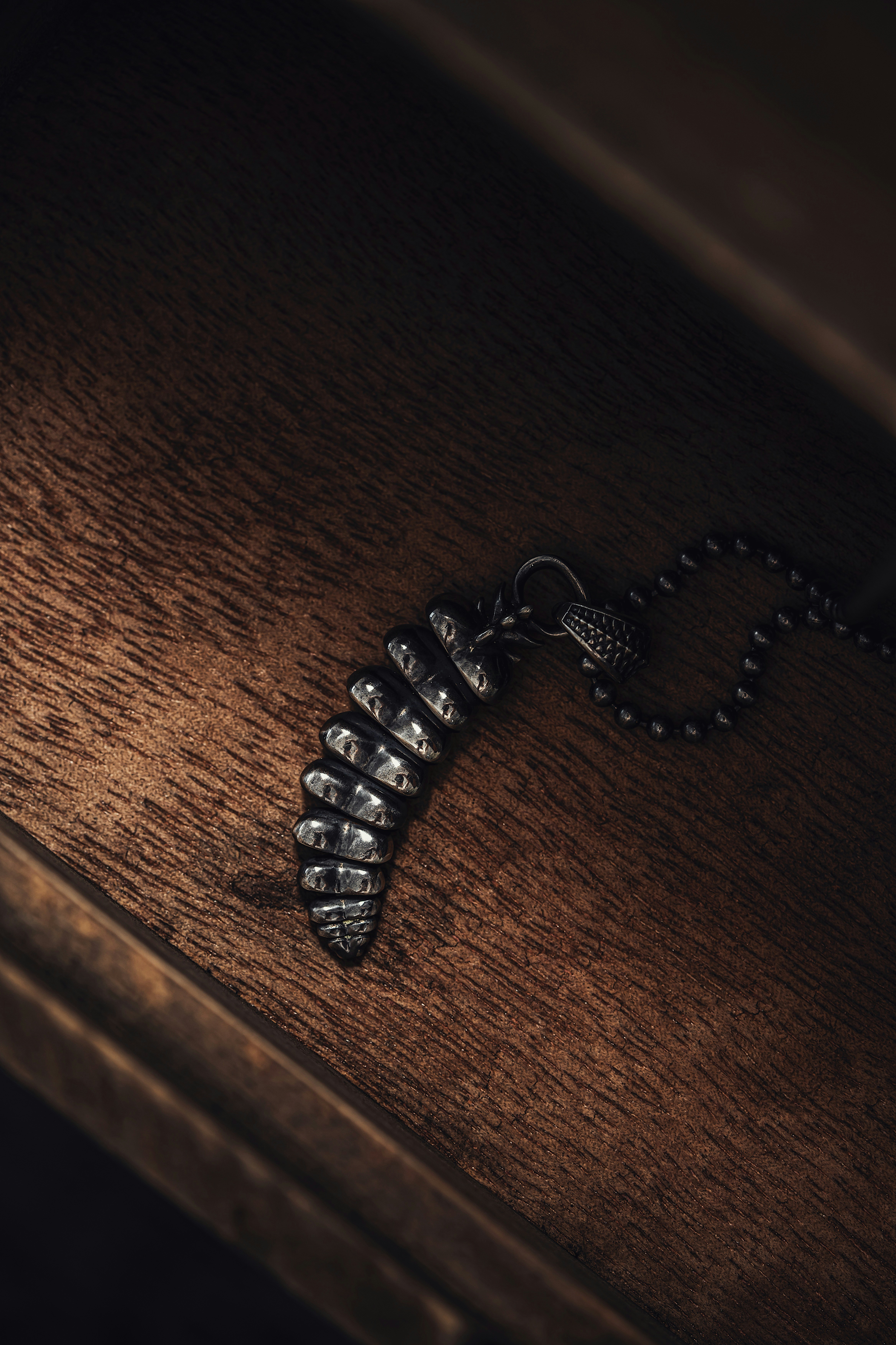 Photo by coppertistwu