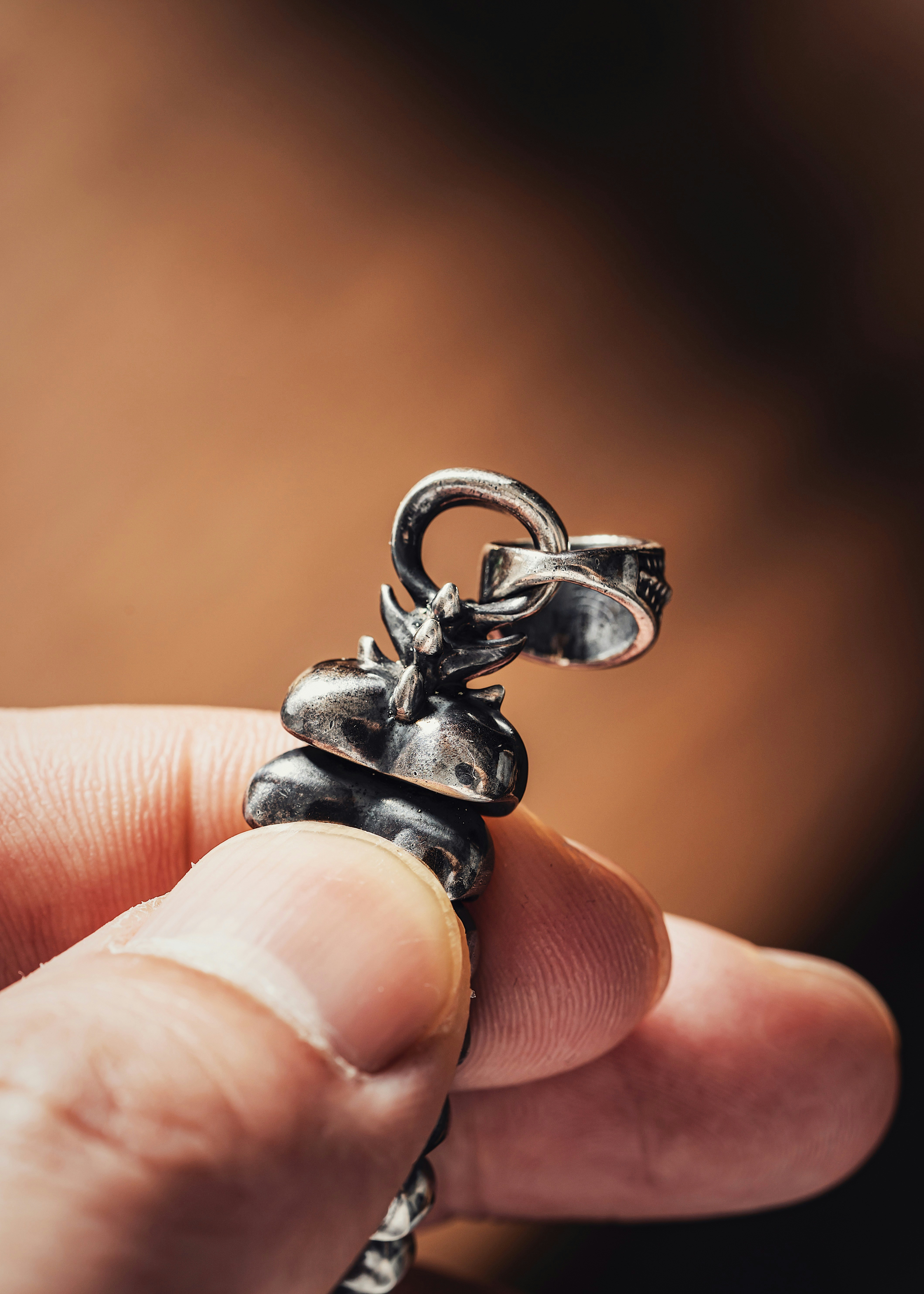 Photo by coppertistwu