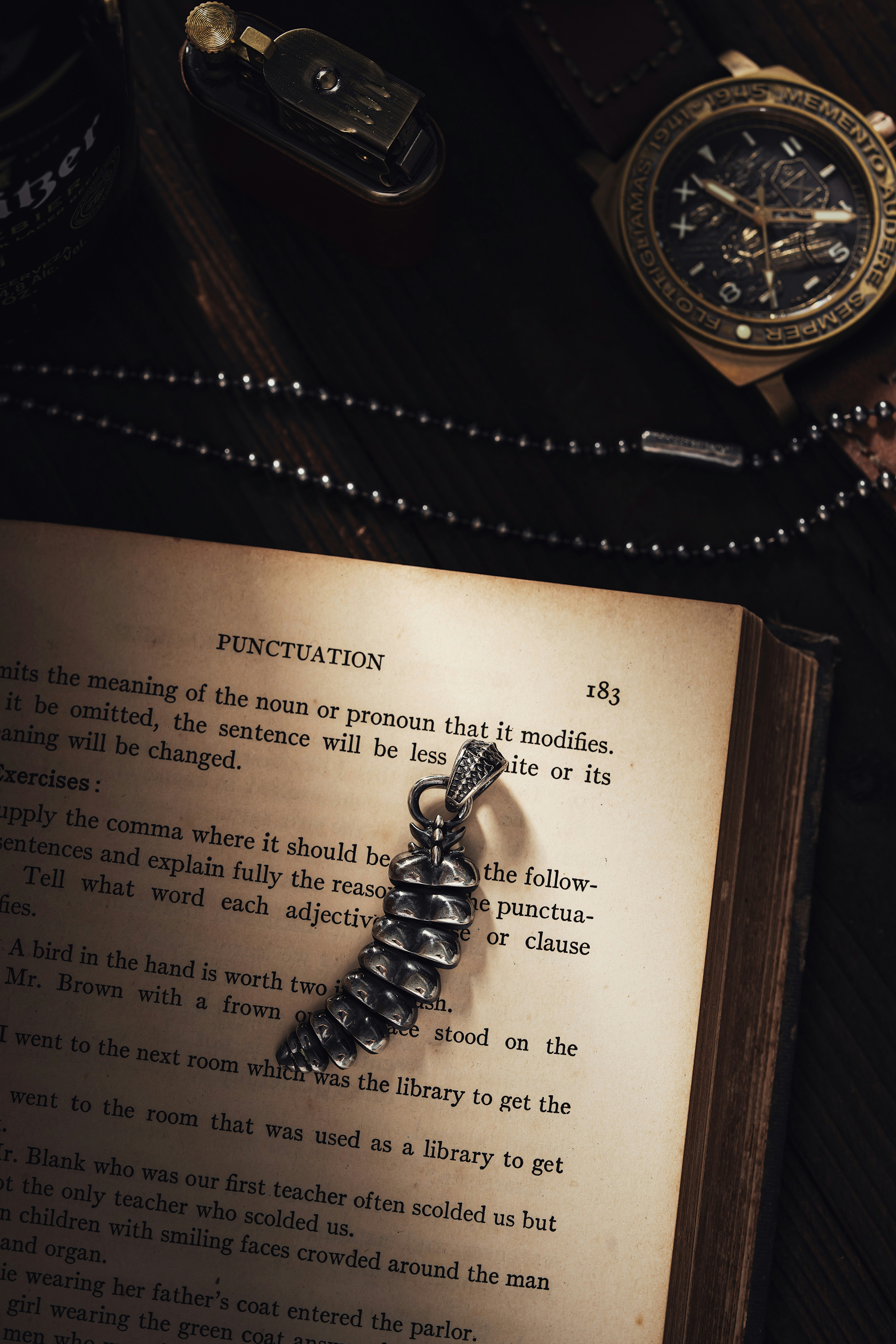 Photo by coppertistwu