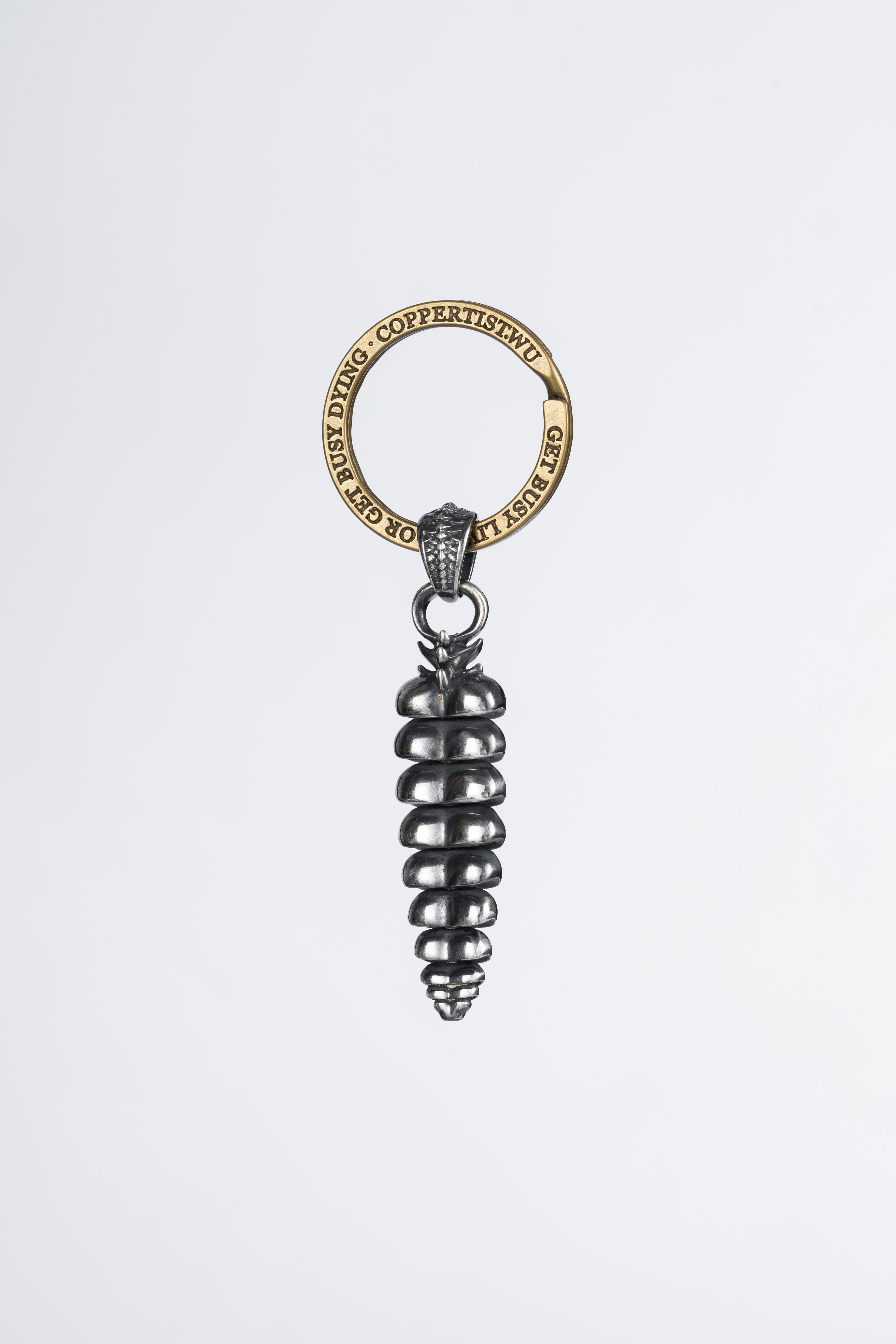 Photo by coppertistwu