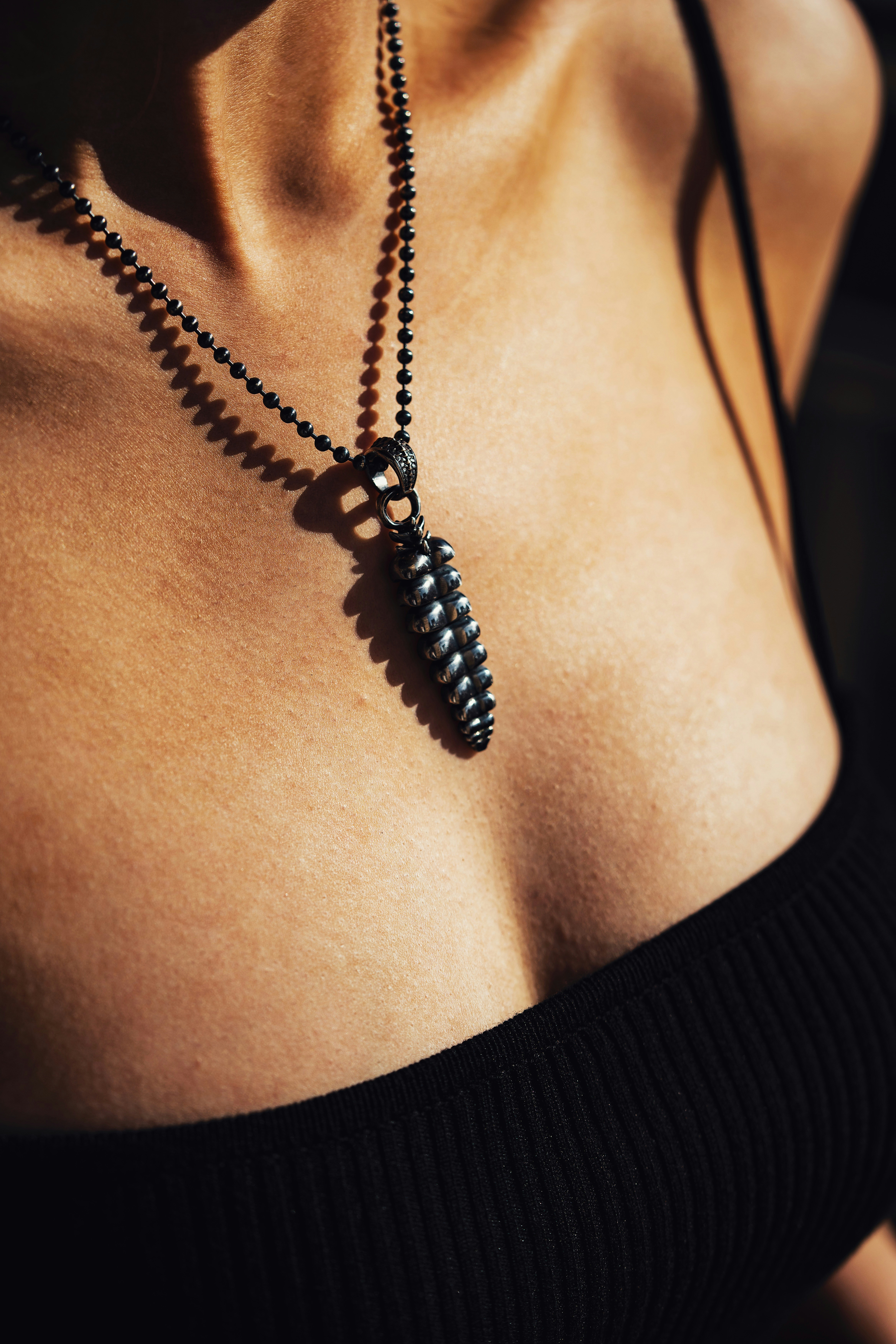 Photo by coppertistwu