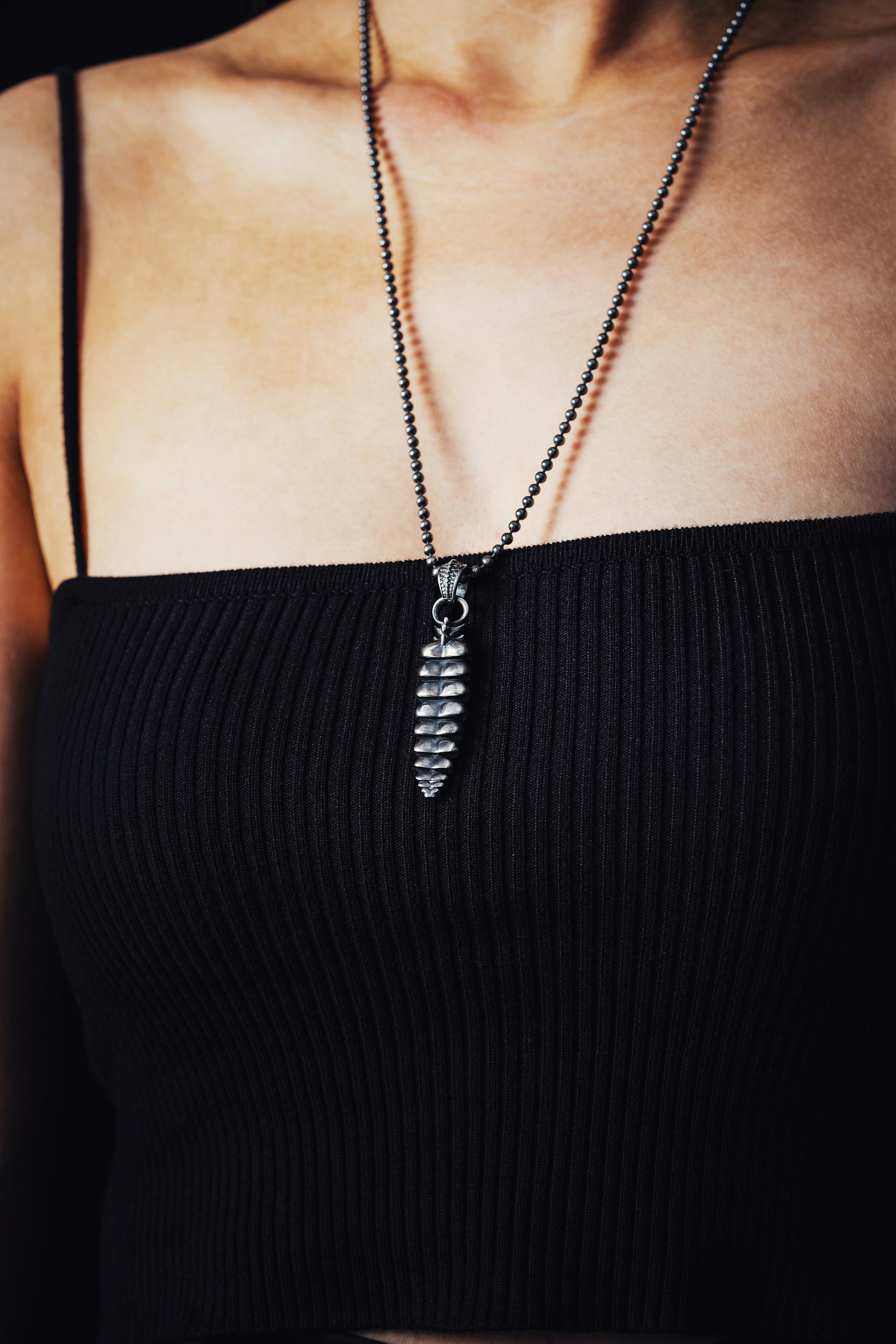 Photo by coppertistwu