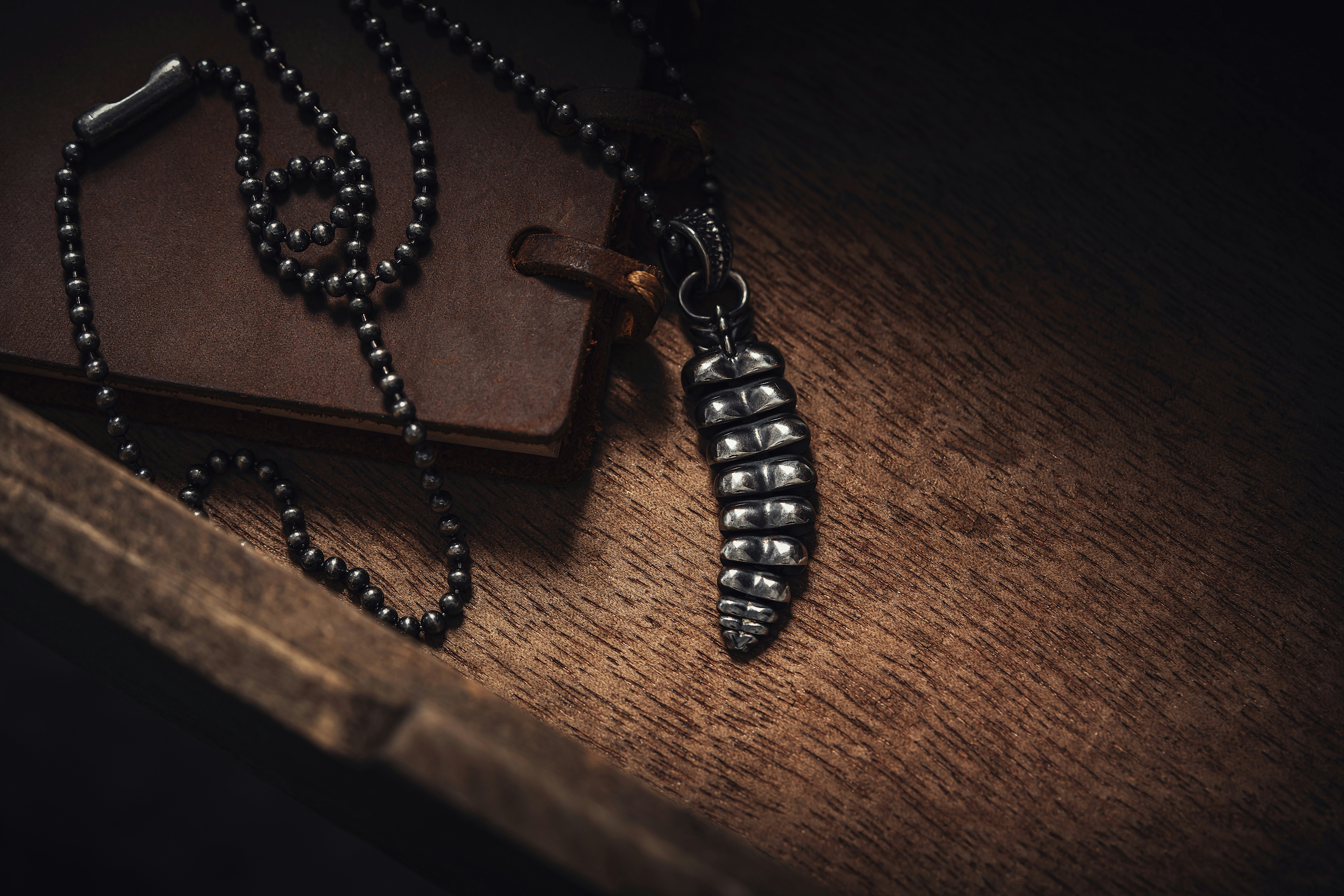 Photo by coppertistwu