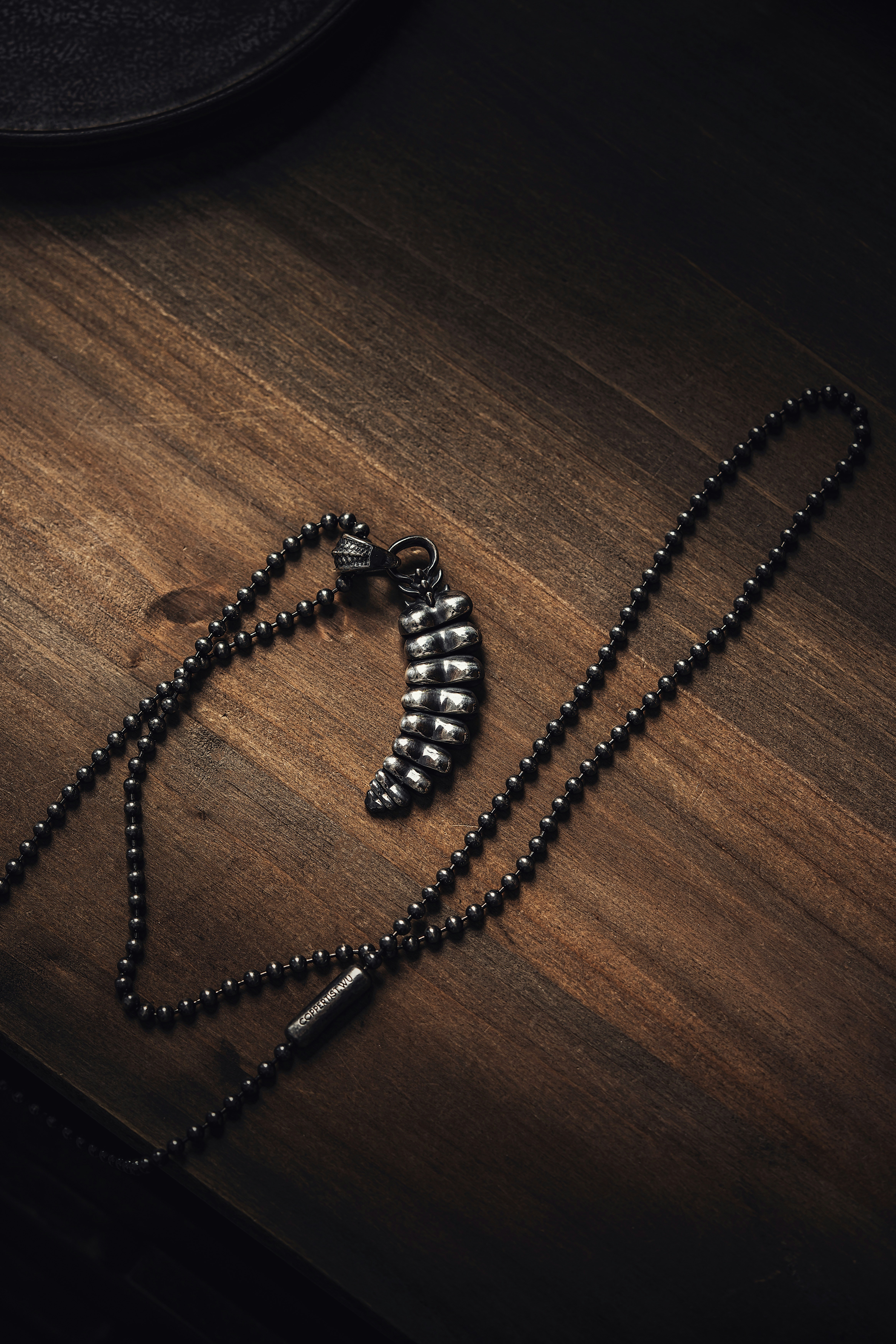 Photo by coppertistwu