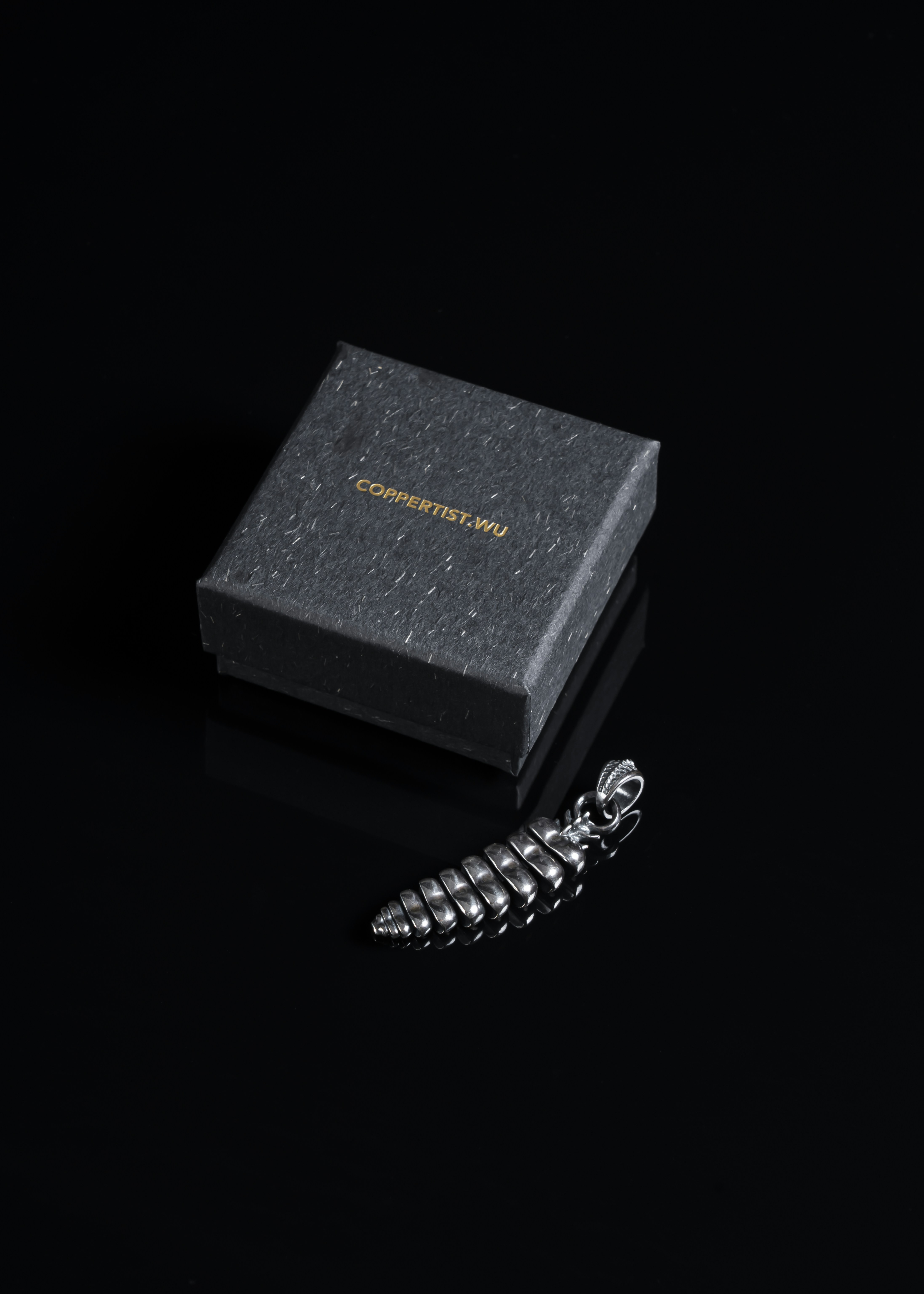 Photo by coppertistwu