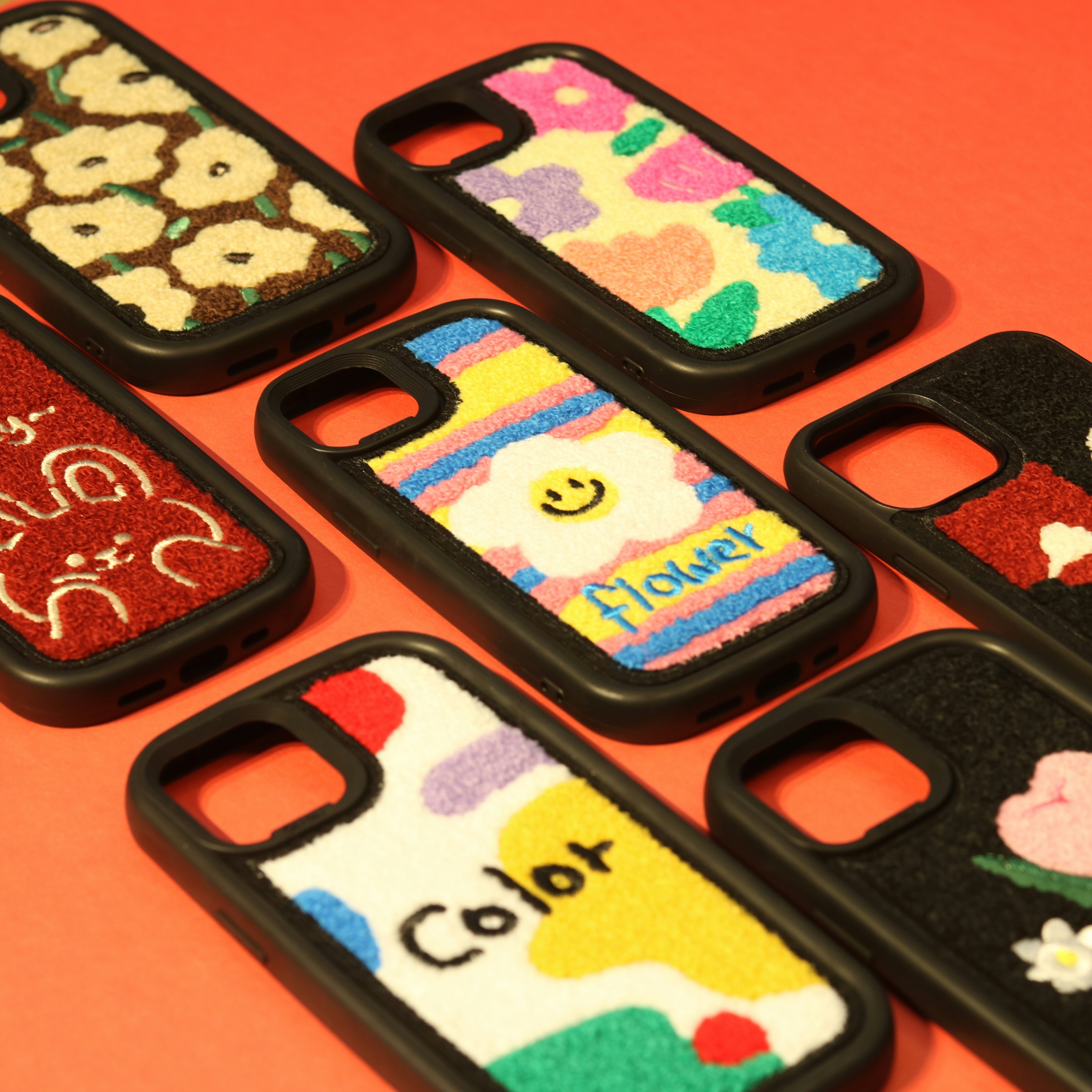 photo-1678930427302-381e63fbe826?ixid=M3wxMjA3fDB8MXxzZWFyY2h8MjB8fHRyZW5keSUyMGJhcmlzdGElMjBwaG9uZSUyMGNhc2VzfGVufDB8fHx8MTc2NDk2NTYxMHww\u0026ixlib=rb-4.1.0