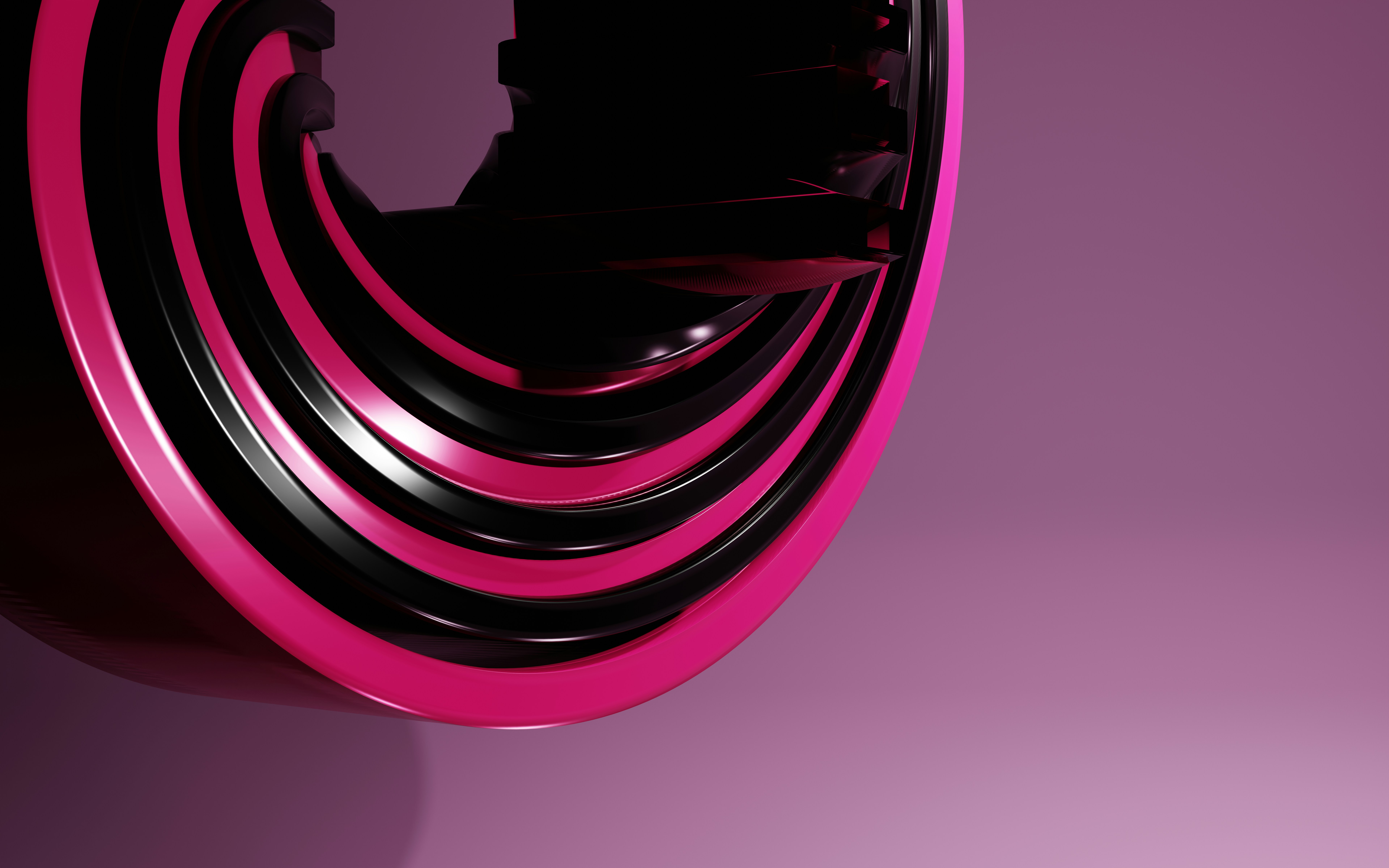 Photo by boliviainteligente