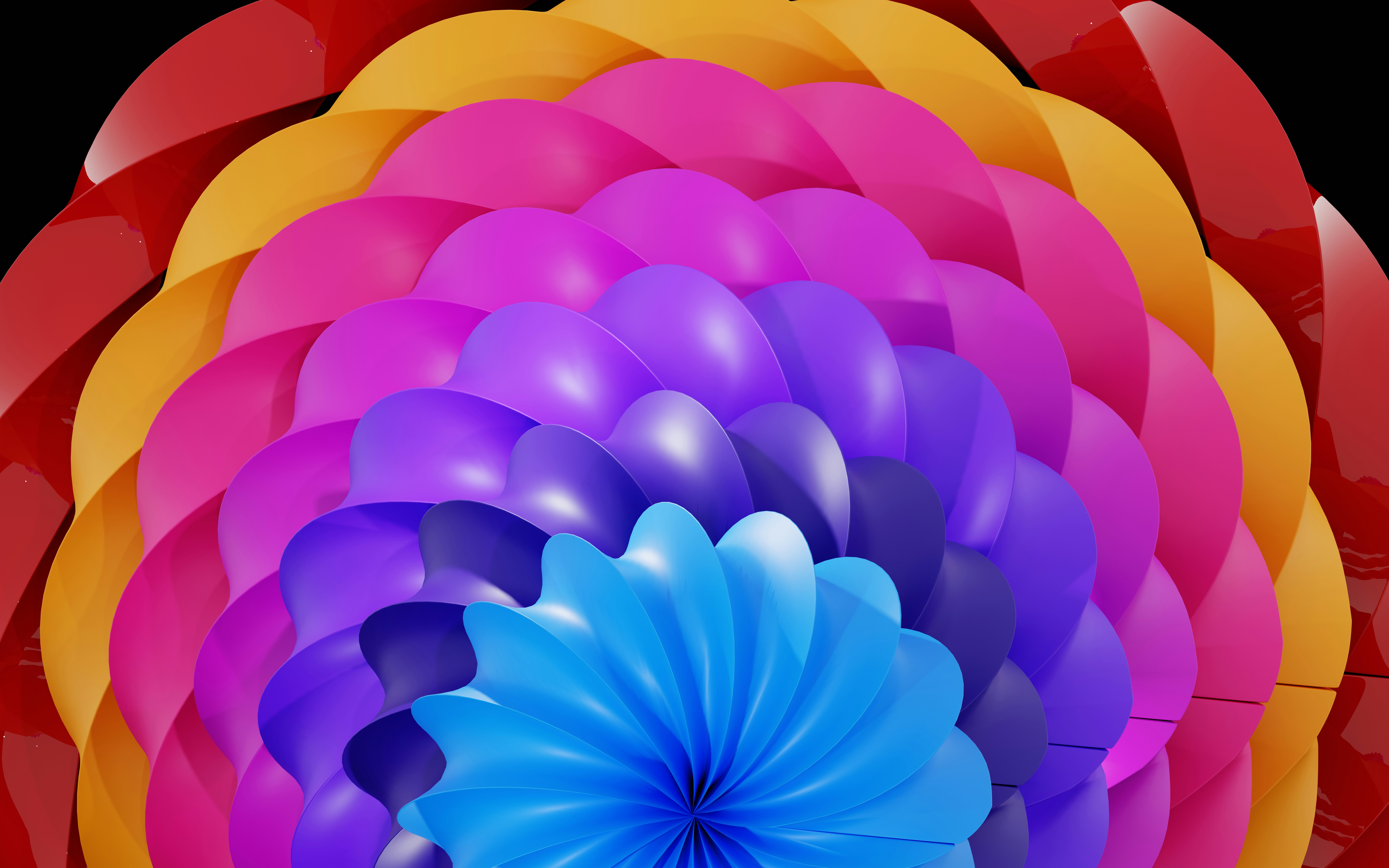 Photo by boliviainteligente