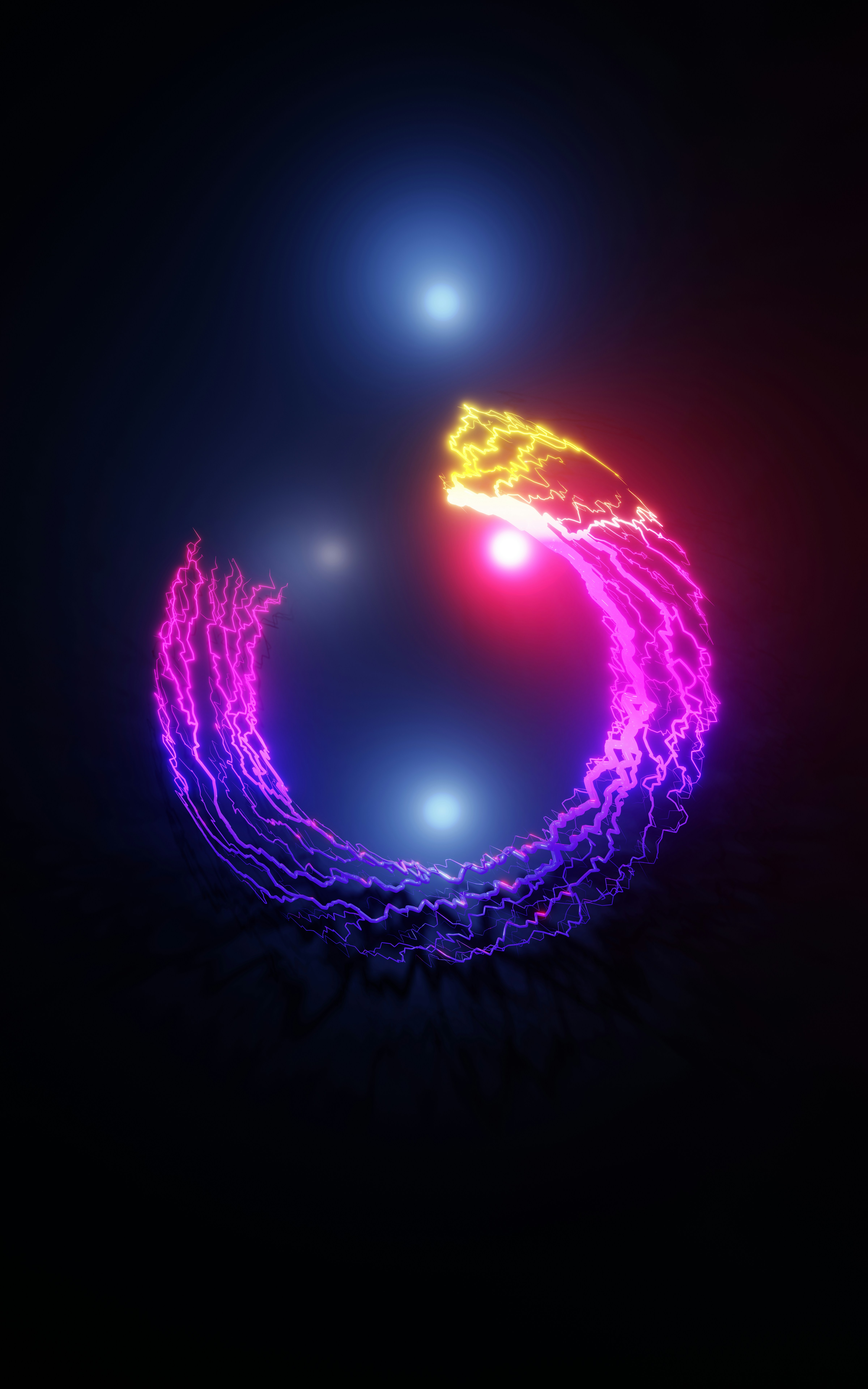 Photo by boliviainteligente