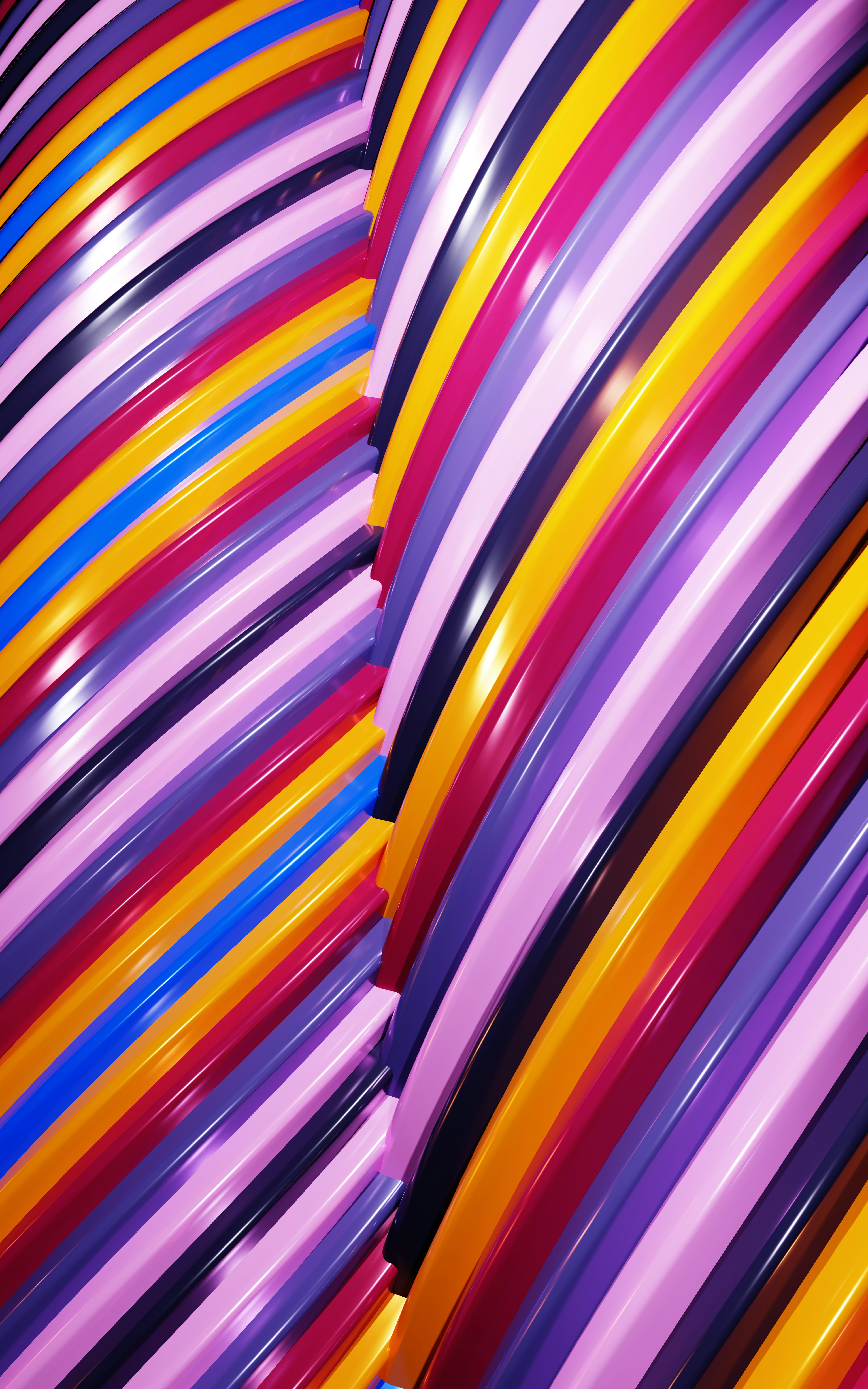 Photo by boliviainteligente