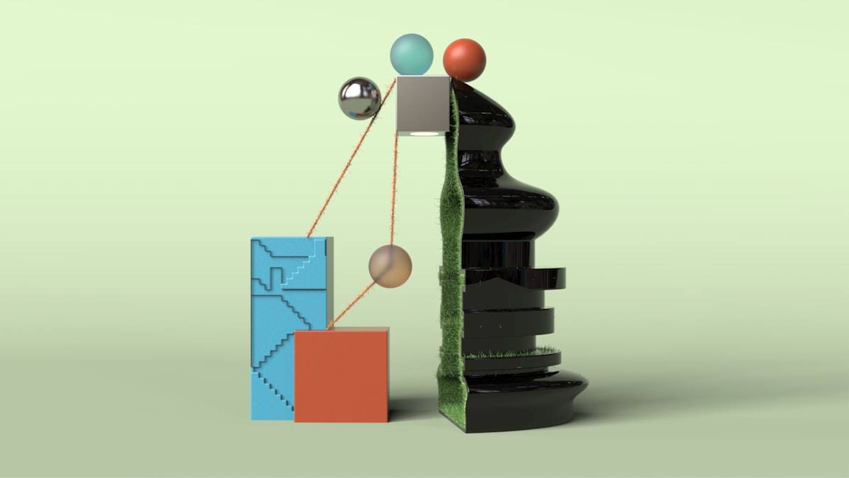 Imagen de portada de Detección de retinopatía diabética con calibración de incertidumbre