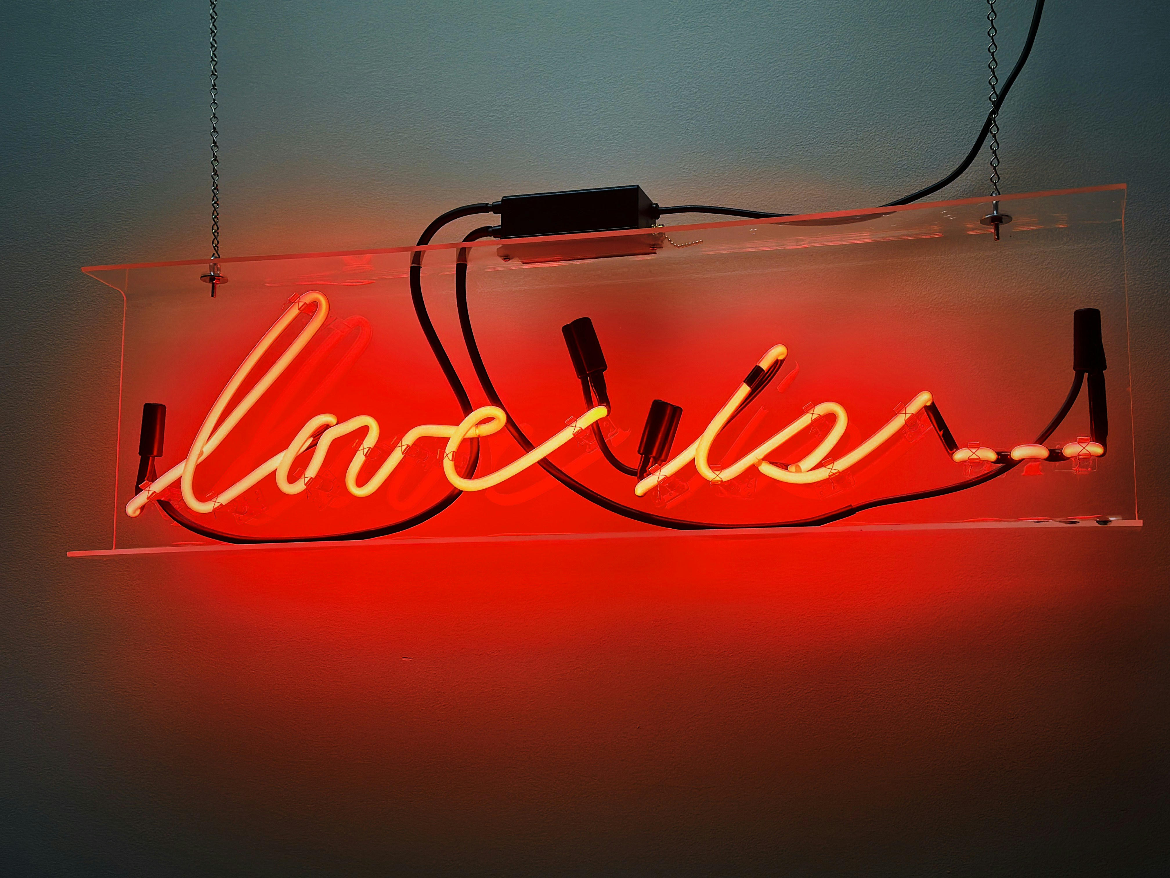 Choose from a curated selection of neon wallpapers for your mobile and desktop screens. Always free on Unsplash.